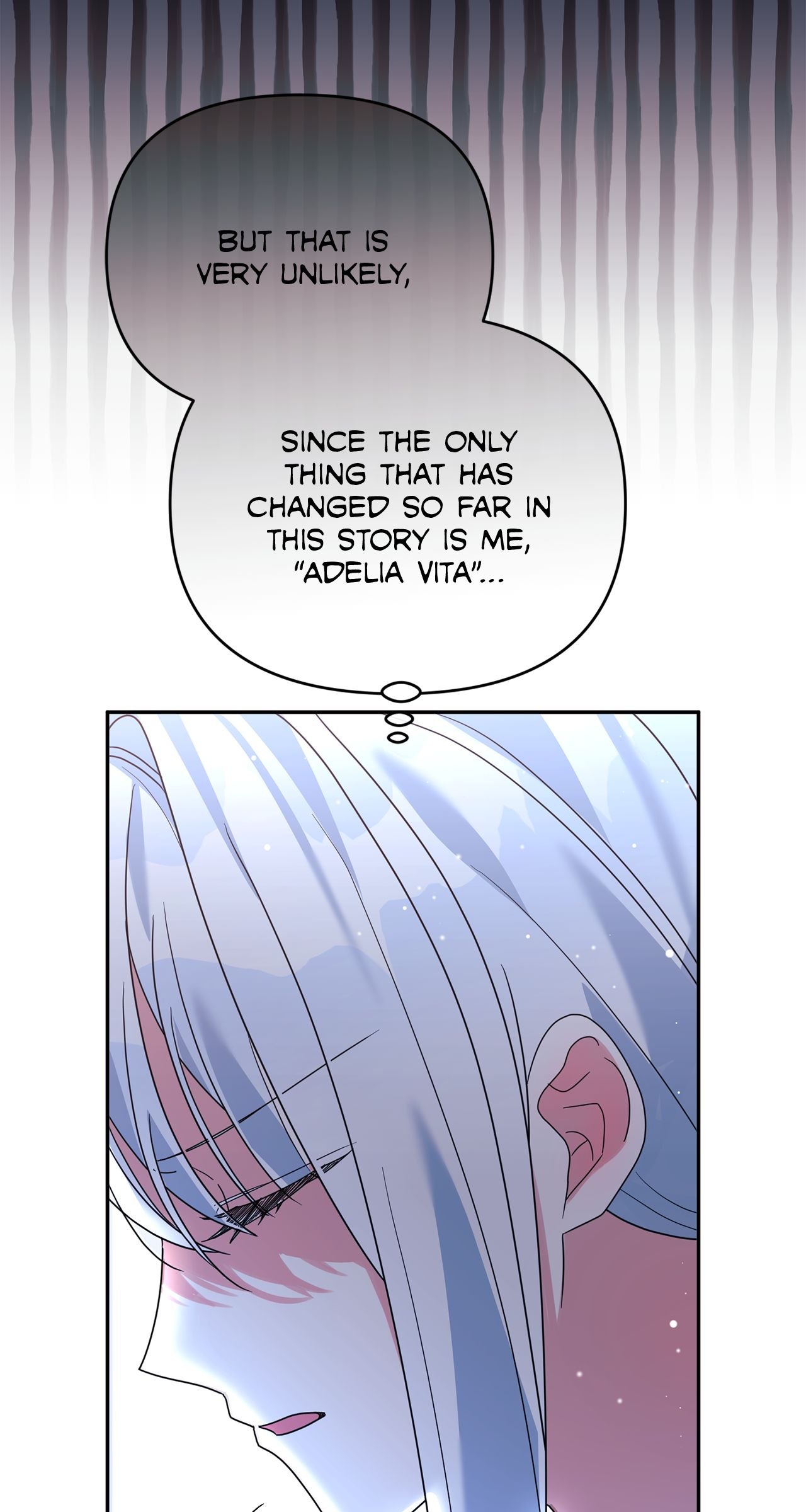 No, I Only Charmed the Princess! Chapter 19 - Page 23