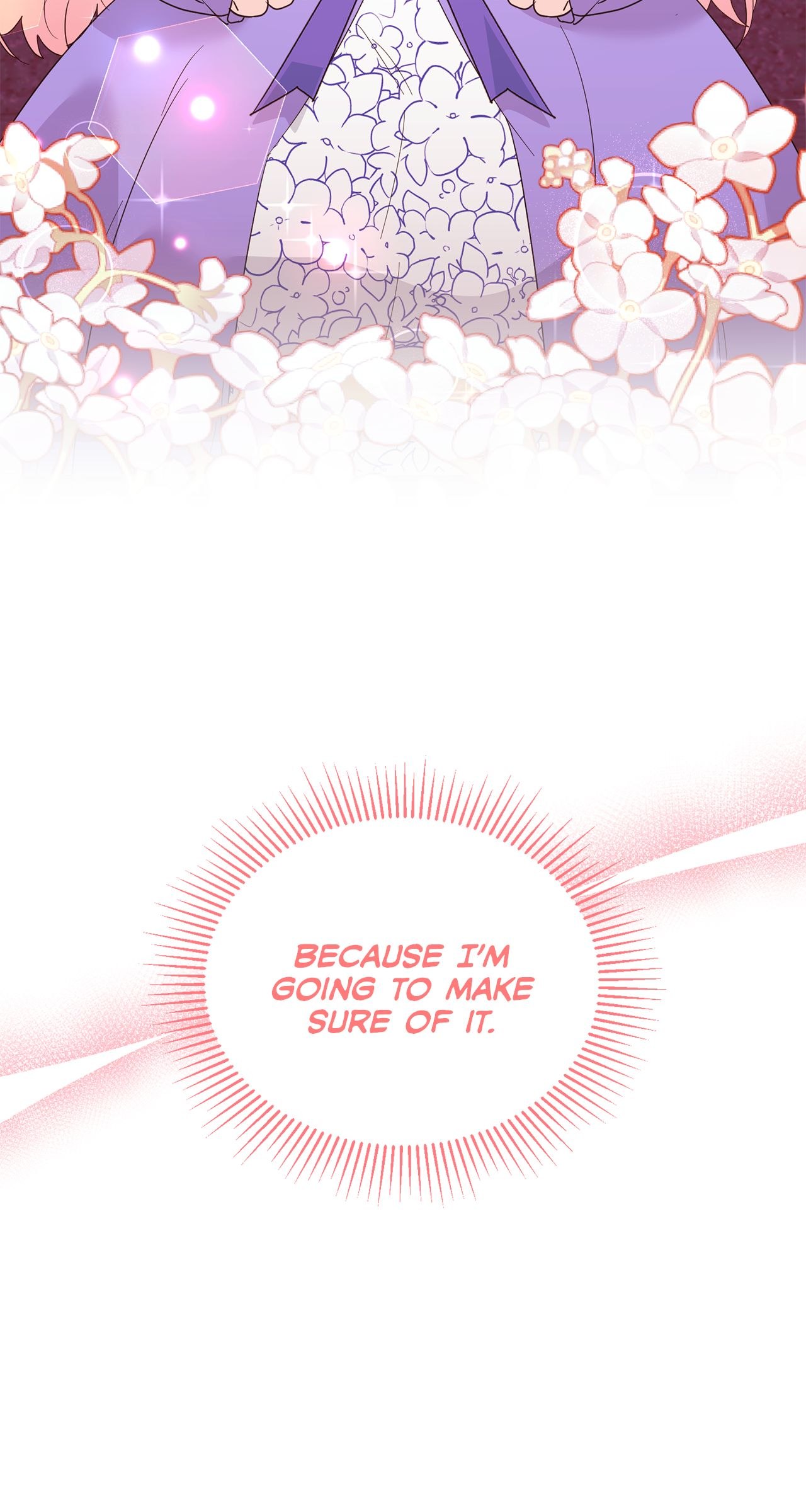 No, I Only Charmed the Princess! Chapter 19 - Page 5