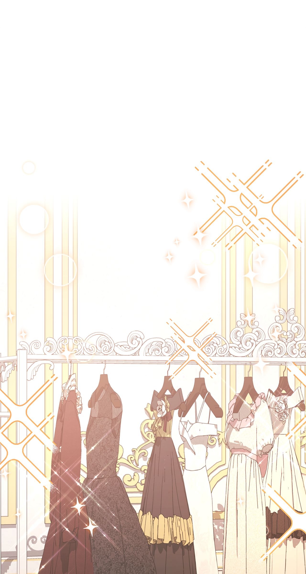 No, I Only Charmed the Princess! Chapter 19 - Page 41