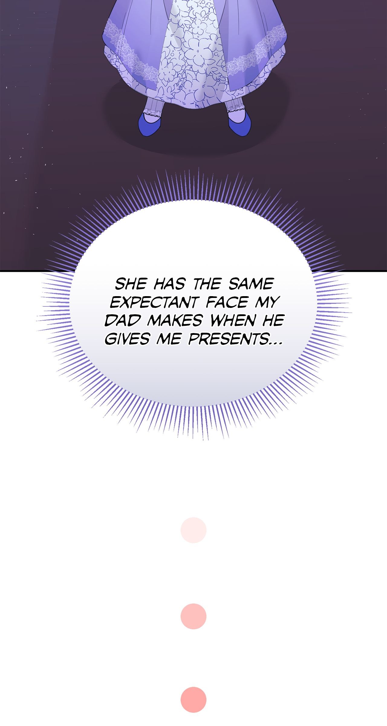 No, I Only Charmed the Princess! Chapter 19 - Page 47