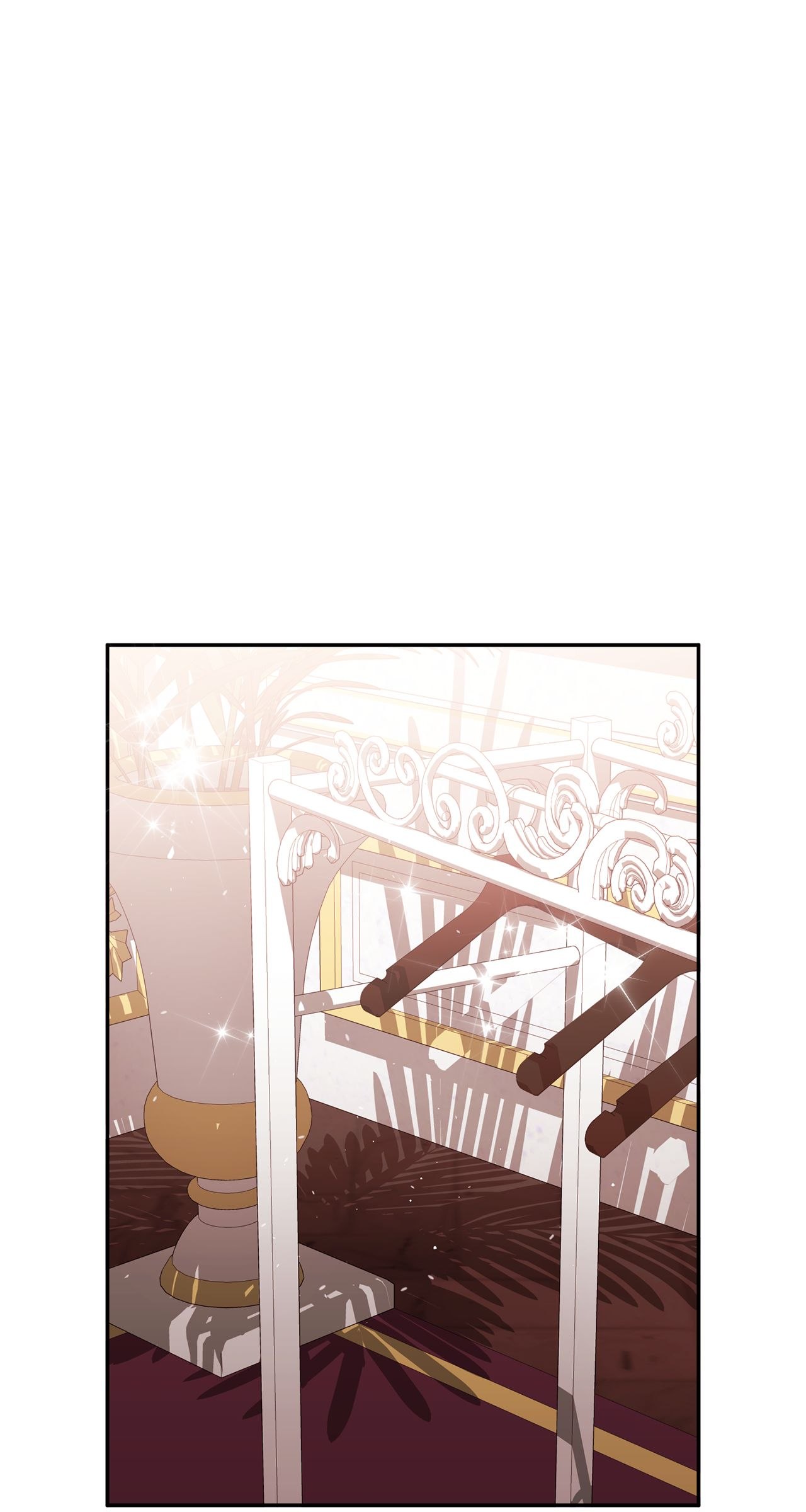 No, I Only Charmed the Princess! Chapter 19 - Page 52