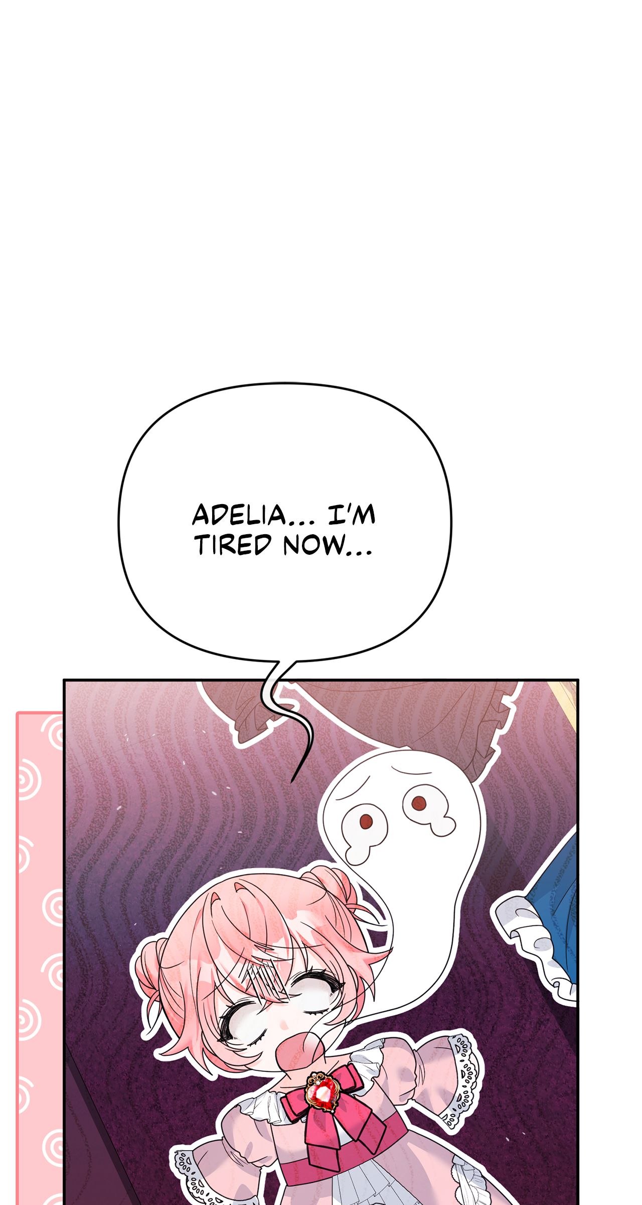 No, I Only Charmed the Princess! Chapter 19 - Page 53
