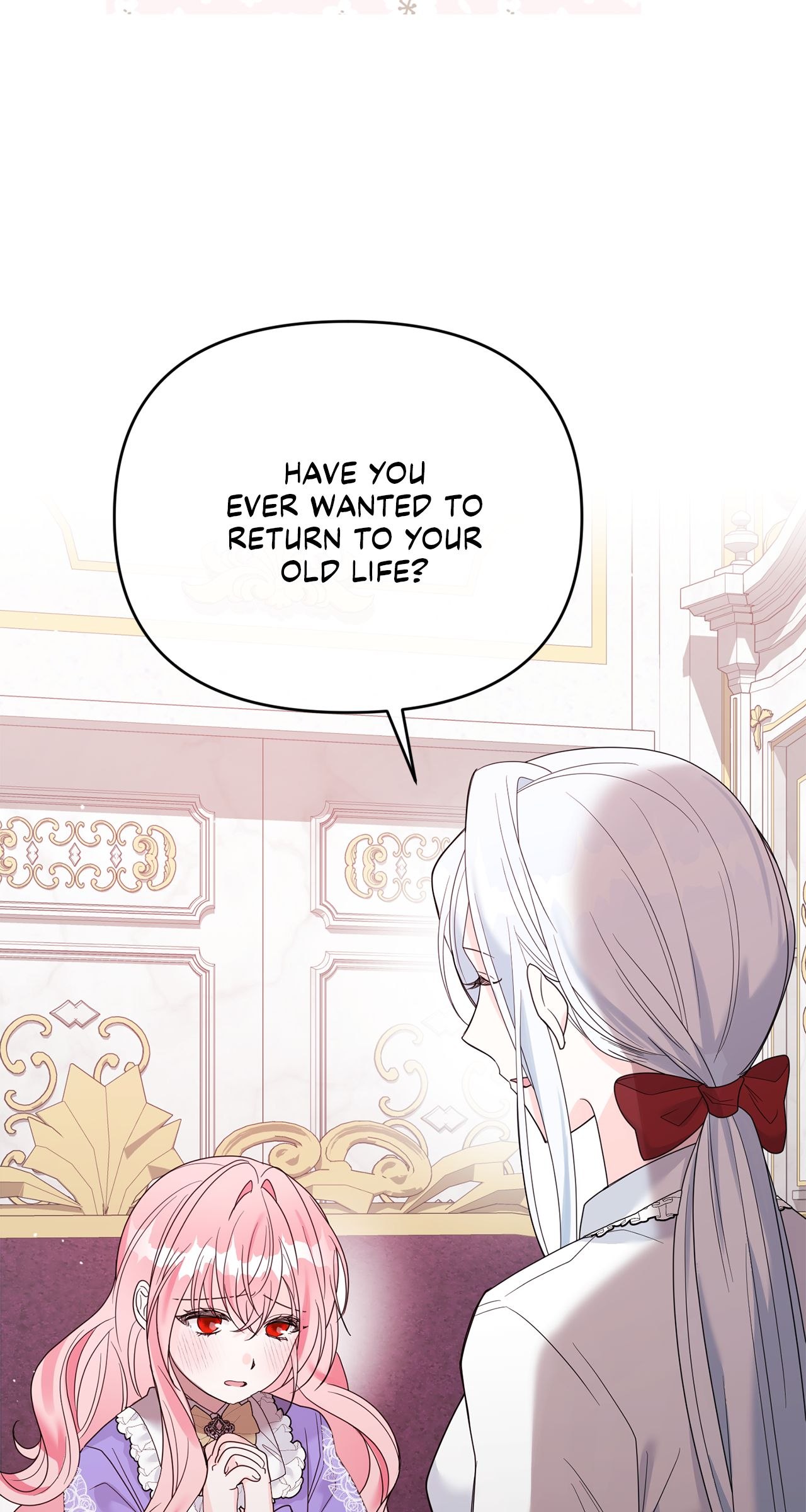 No, I Only Charmed the Princess! Chapter 19 - Page 7