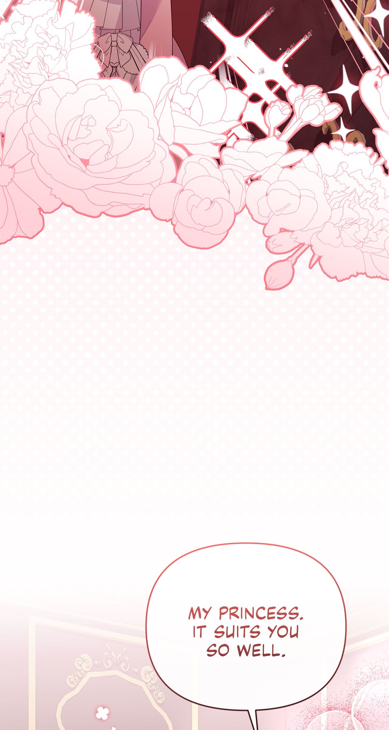 No, I Only Charmed the Princess! Chapter 19 - Page 65