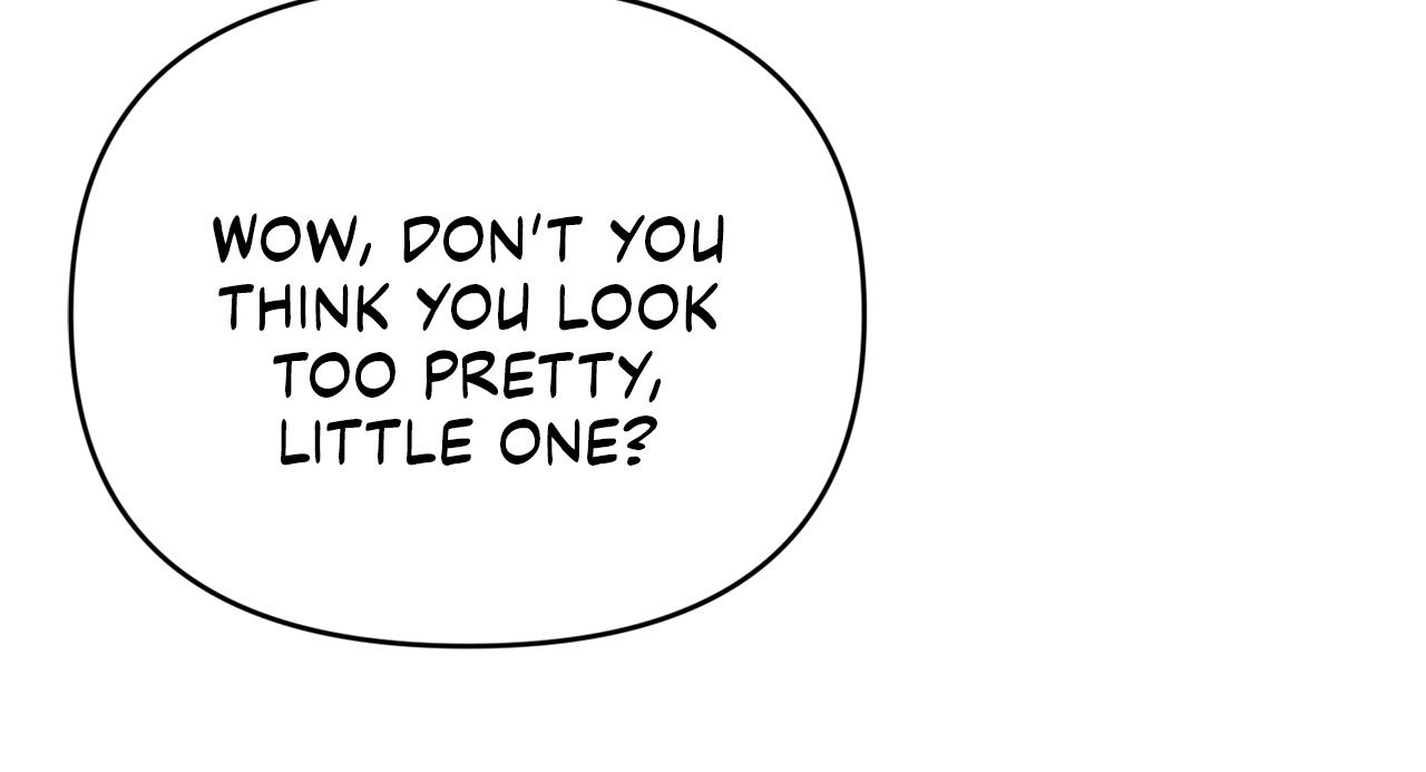 No, I Only Charmed the Princess! Chapter 19 - Page 67