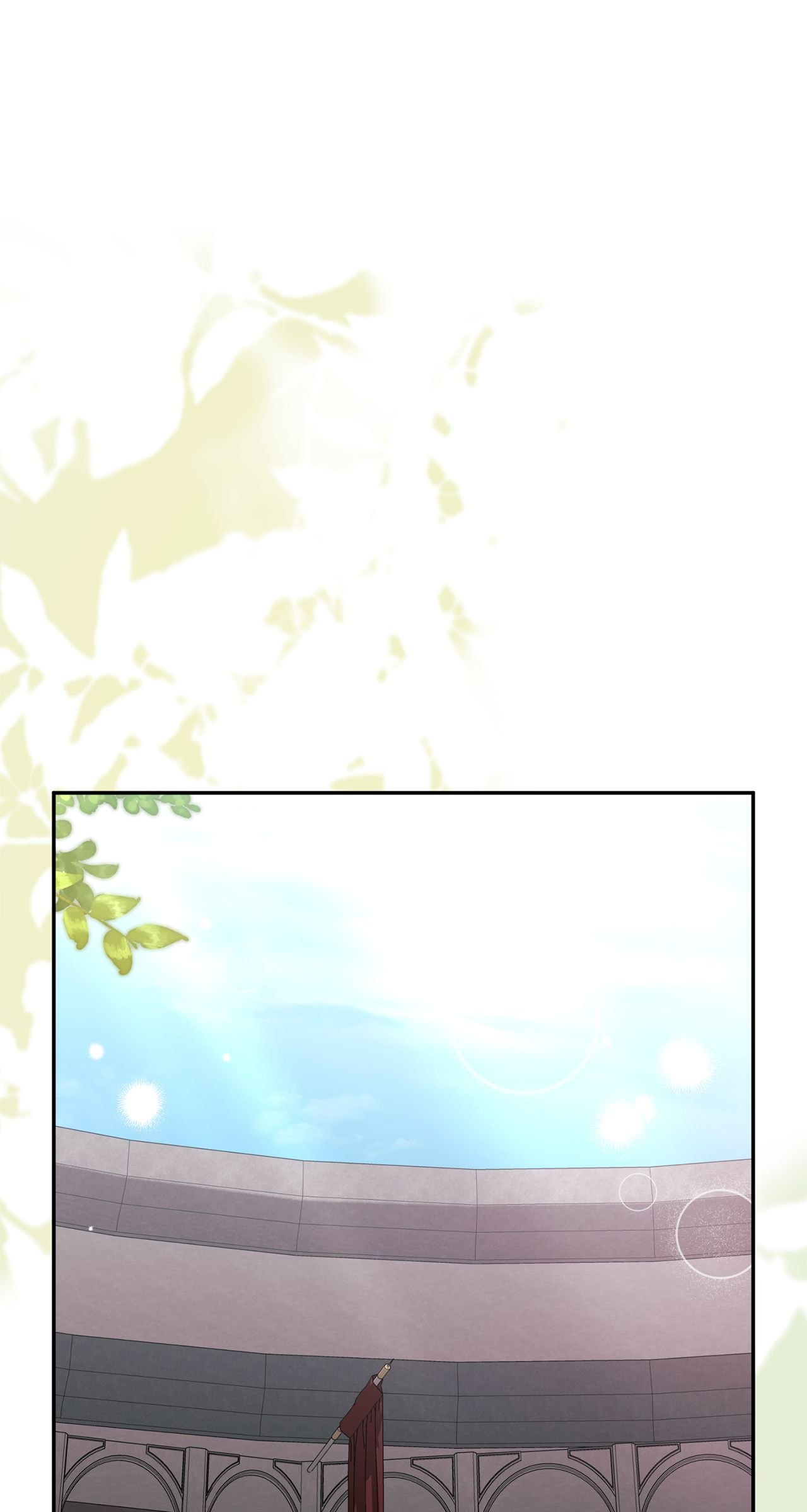No, I Only Charmed the Princess! Chapter 19 - Page 89