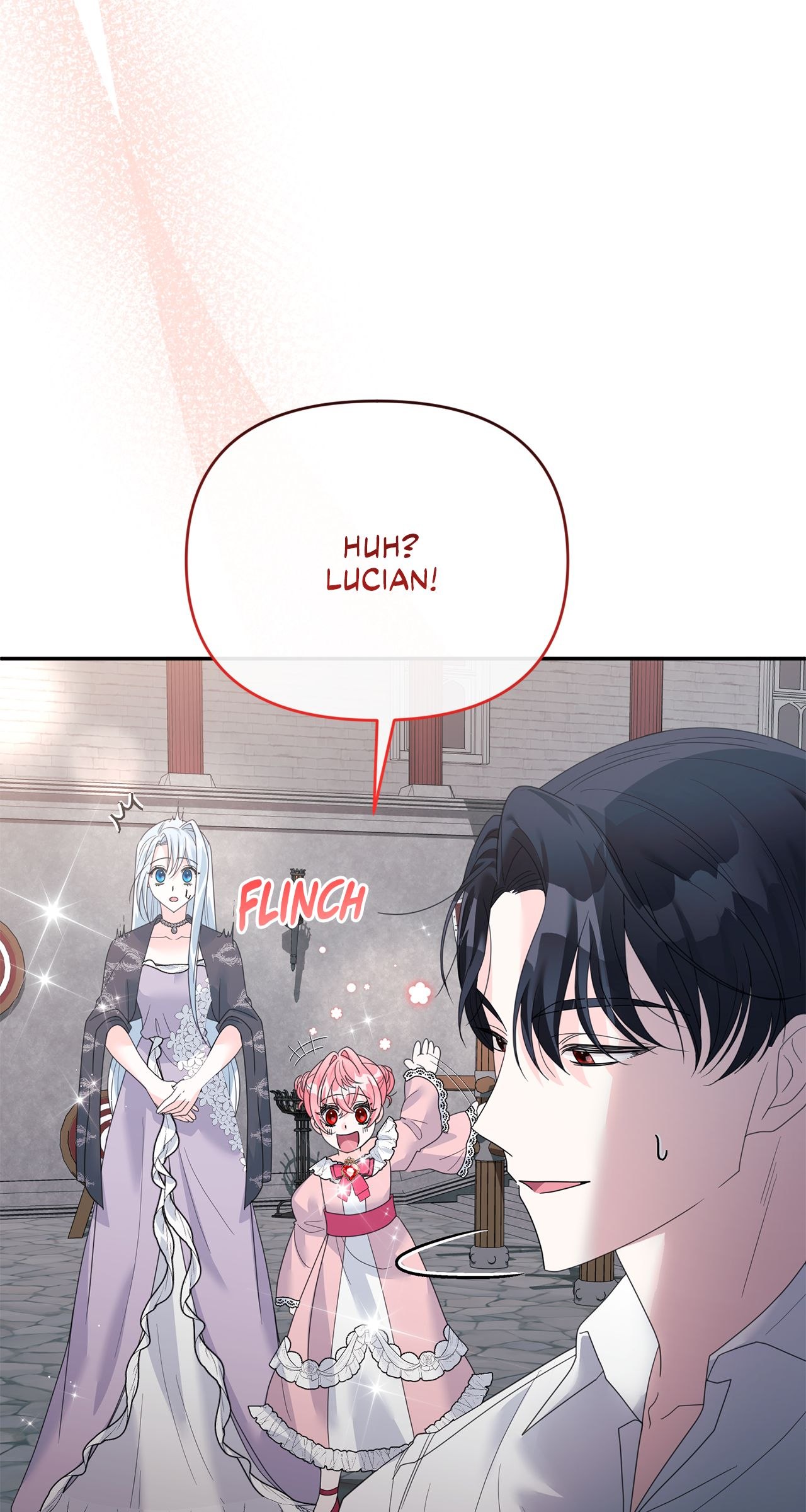 No, I Only Charmed the Princess! Chapter 19 - Page 100