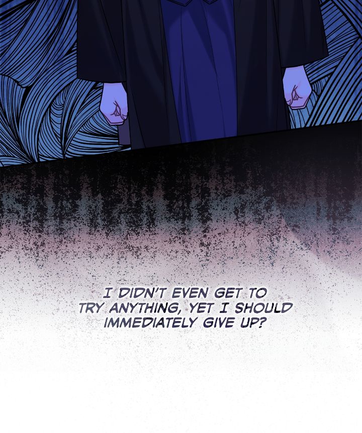No, I Only Charmed the Princess! Chapter 2 - Page 30