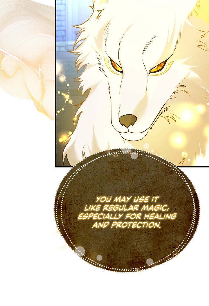 No, I Only Charmed the Princess! Chapter 2 - Page 50