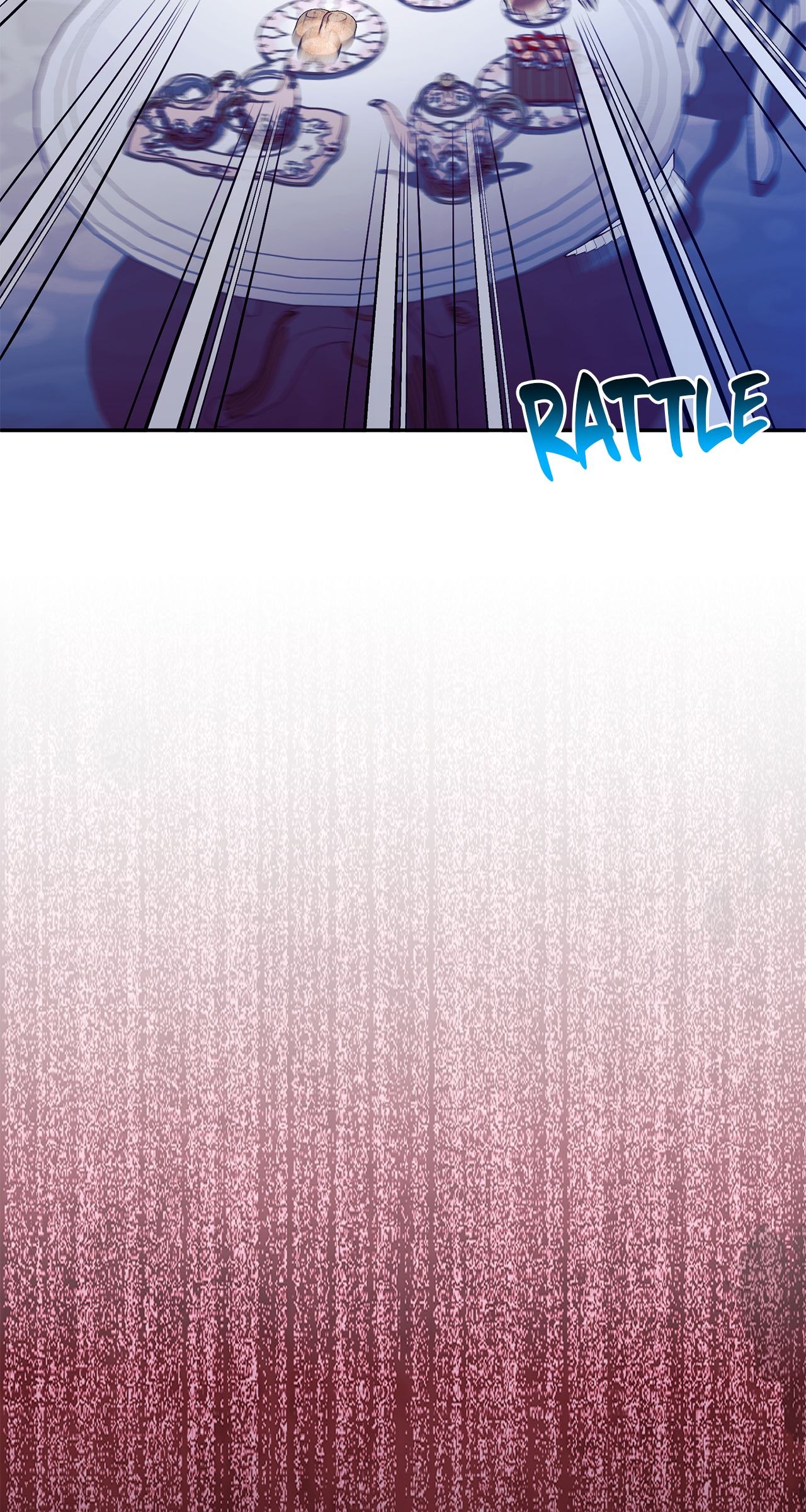 No, I Only Charmed the Princess! Chapter 20 - Page 104