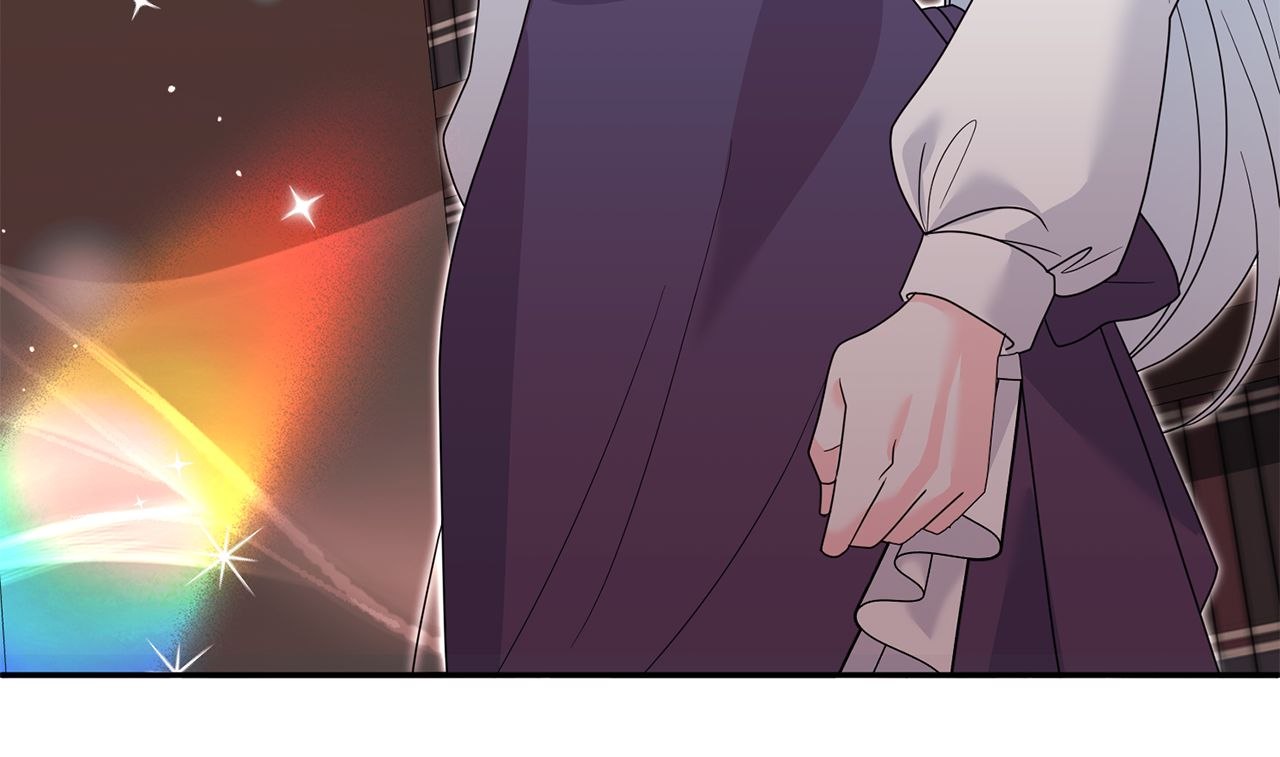 No, I Only Charmed the Princess! Chapter 20 - Page 34