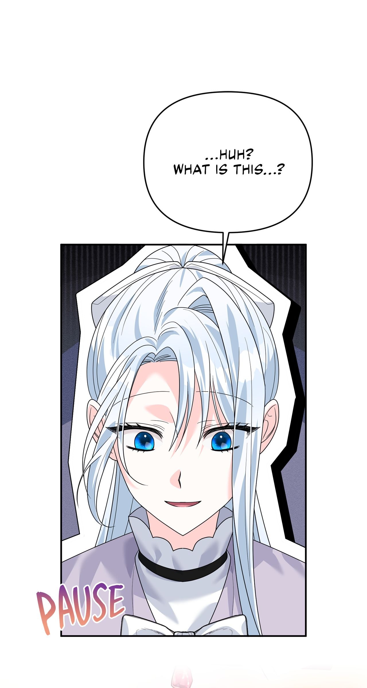 No, I Only Charmed the Princess! Chapter 20 - Page 62
