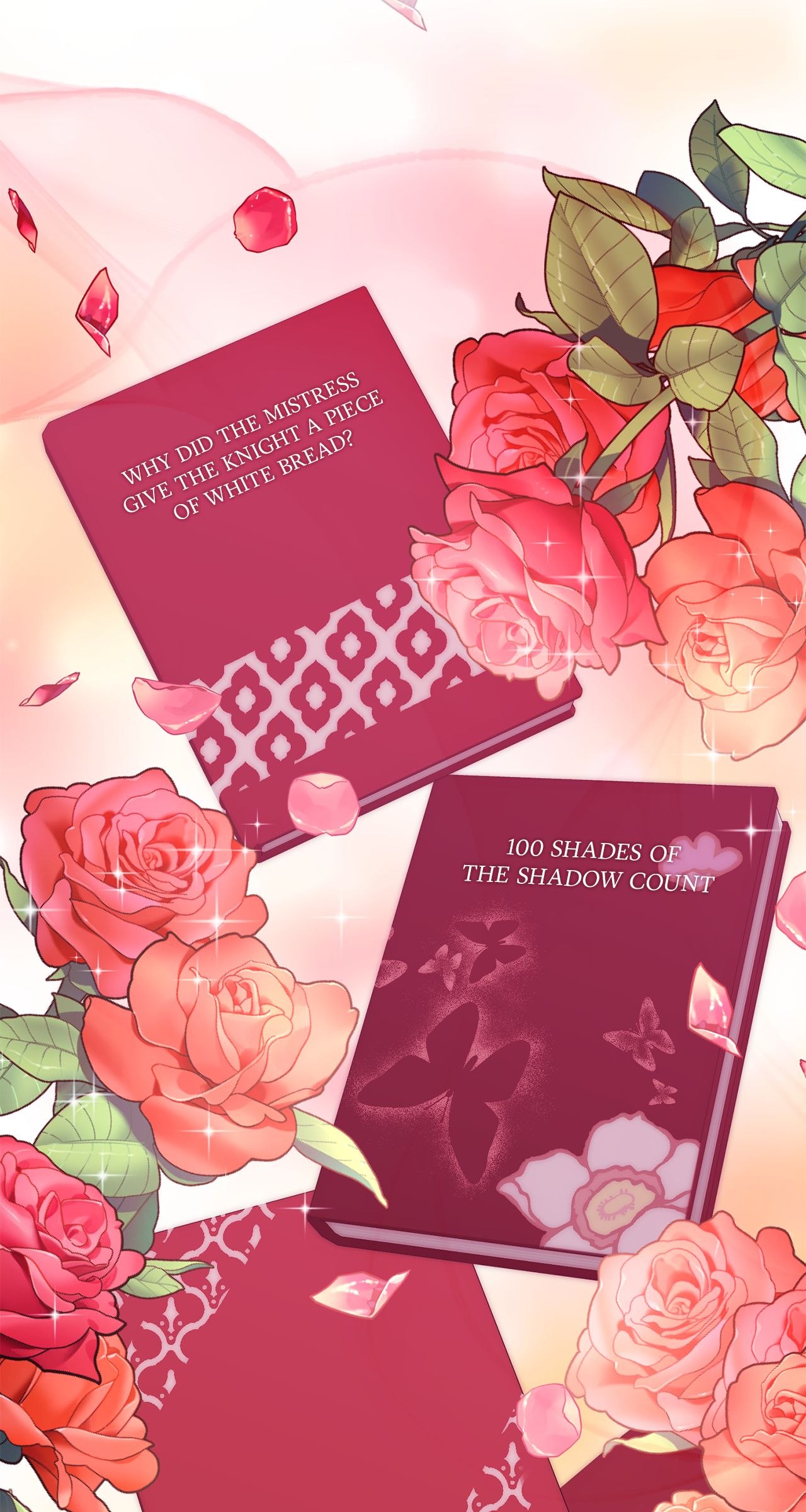 No, I Only Charmed the Princess! Chapter 20 - Page 63