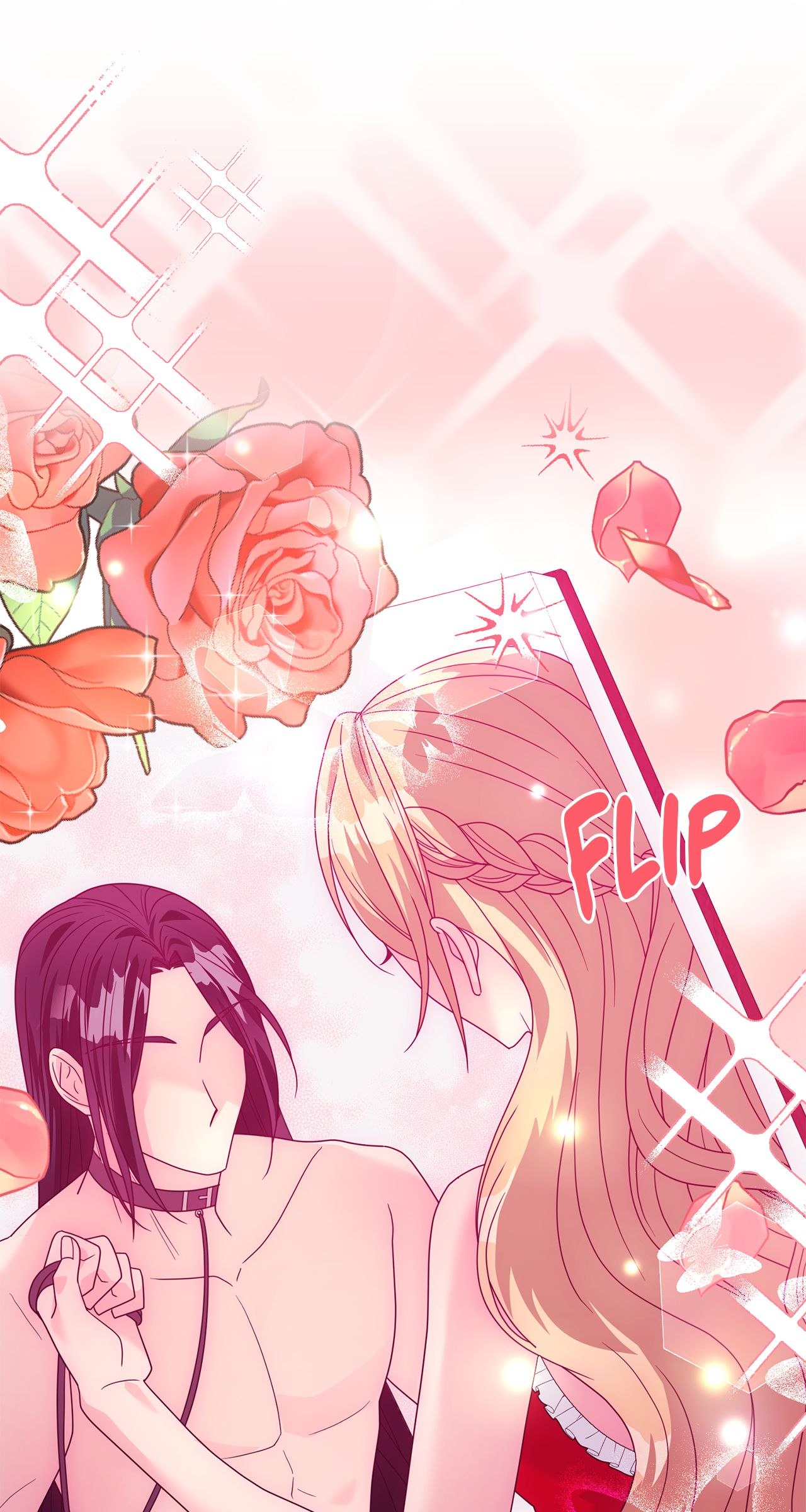 No, I Only Charmed the Princess! Chapter 20 - Page 68