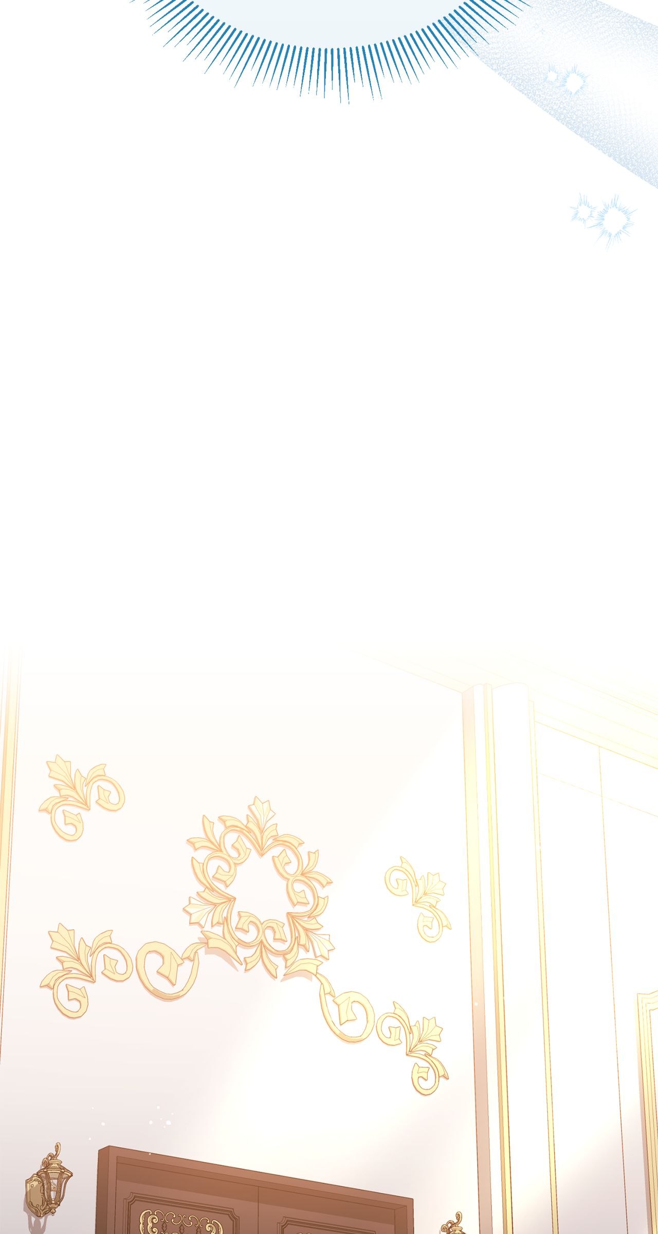 No, I Only Charmed the Princess! Chapter 20 - Page 9