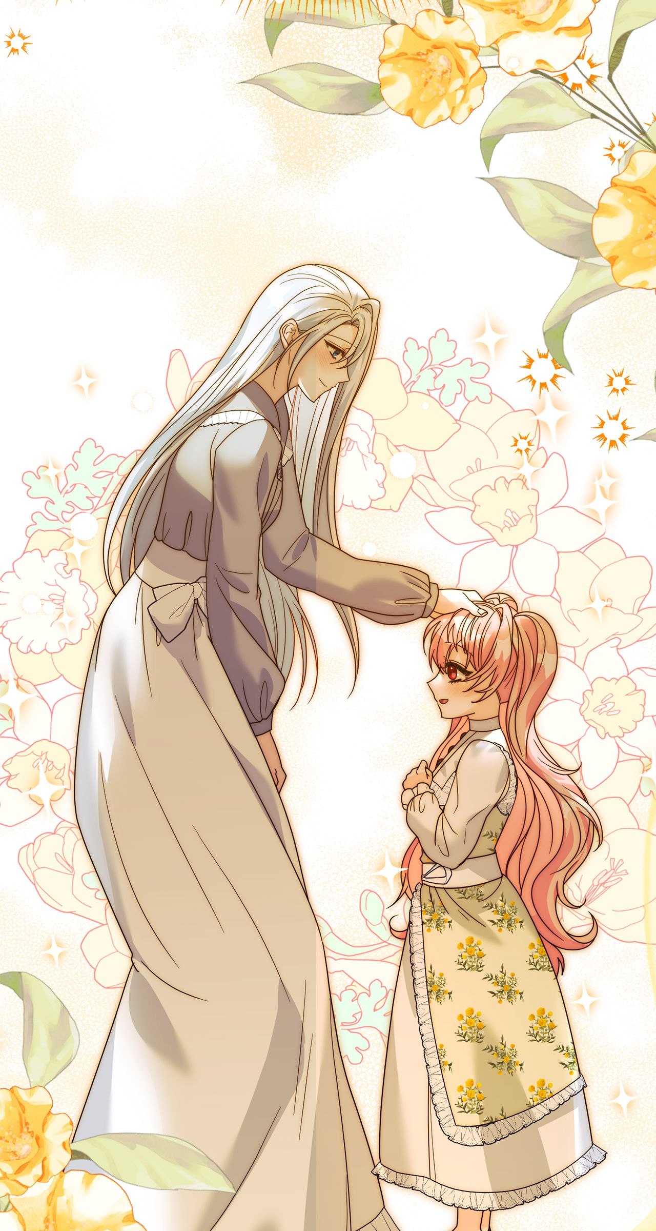 No, I Only Charmed the Princess! Chapter 20 - Page 83