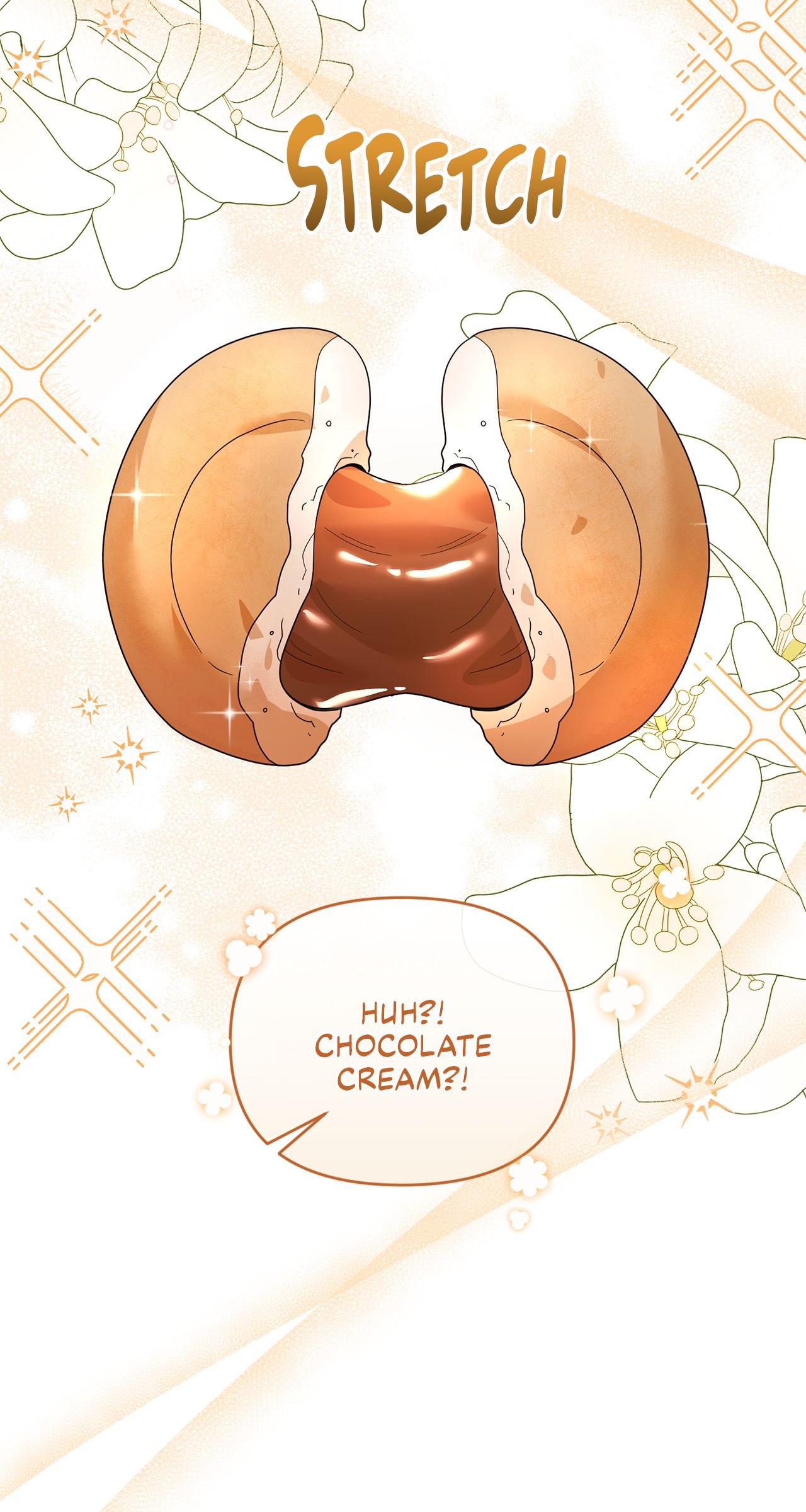No, I Only Charmed the Princess! Chapter 20 - Page 93