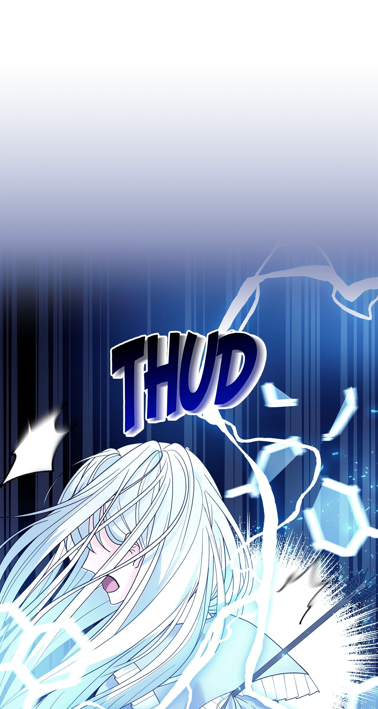 No, I Only Charmed the Princess! Chapter 21 - Page 11