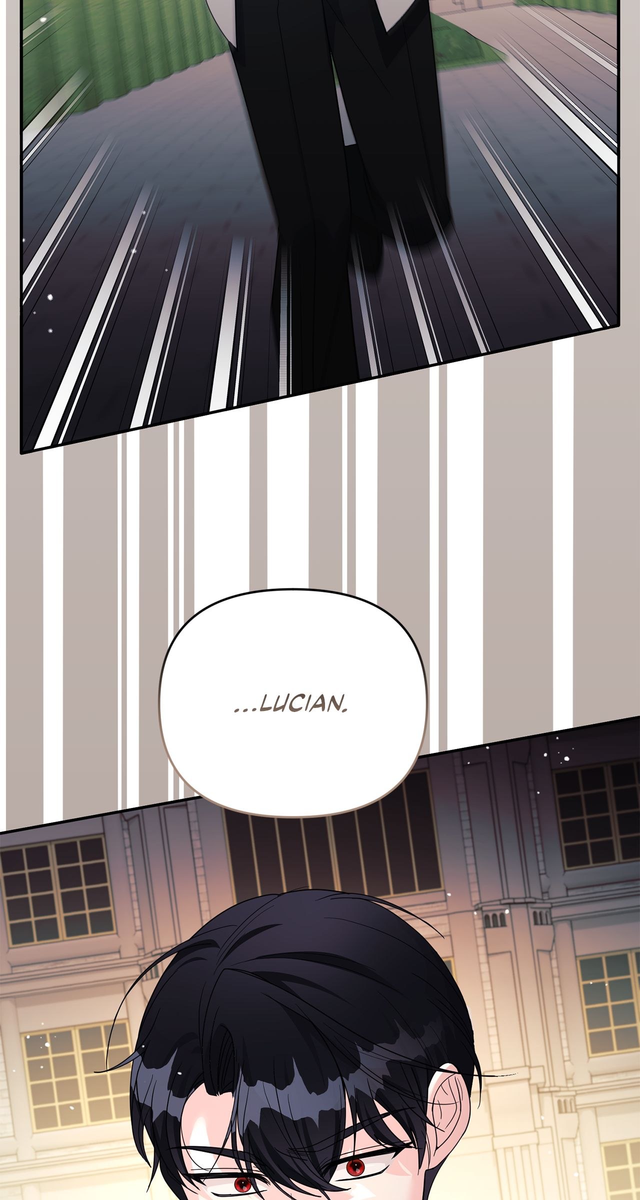 No, I Only Charmed the Princess! Chapter 21 - Page 42