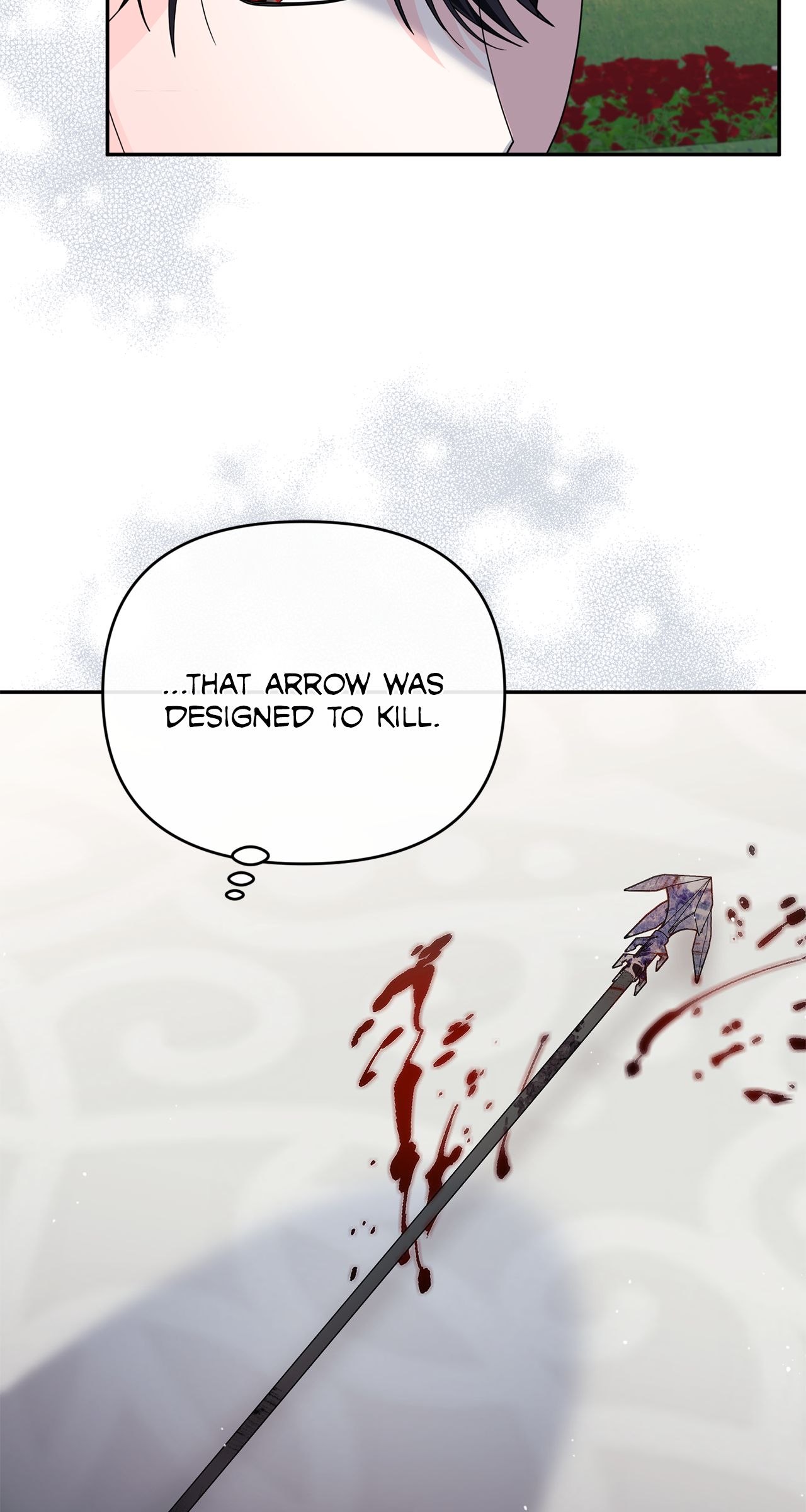 No, I Only Charmed the Princess! Chapter 21 - Page 61