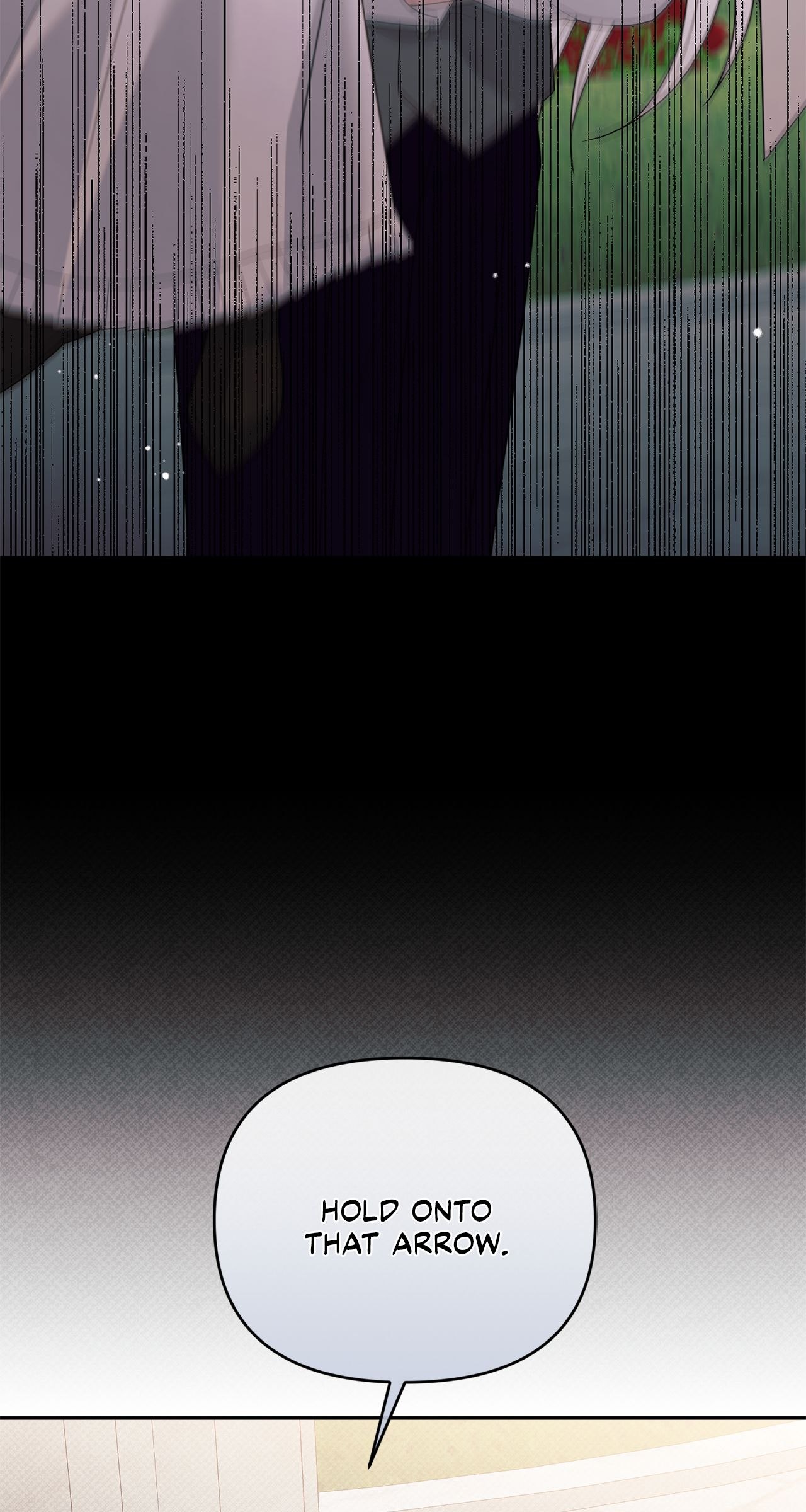 No, I Only Charmed the Princess! Chapter 21 - Page 65