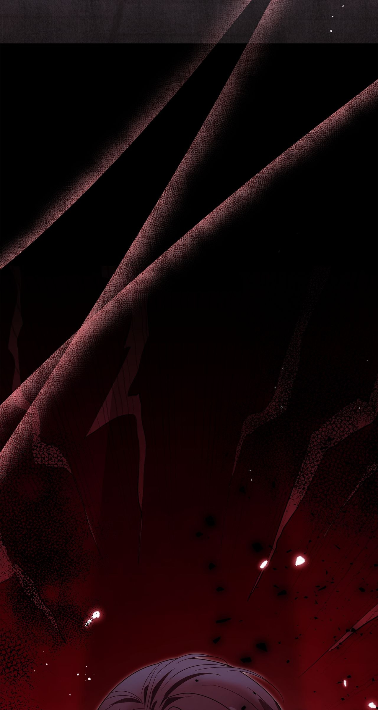 No, I Only Charmed the Princess! Chapter 21 - Page 71