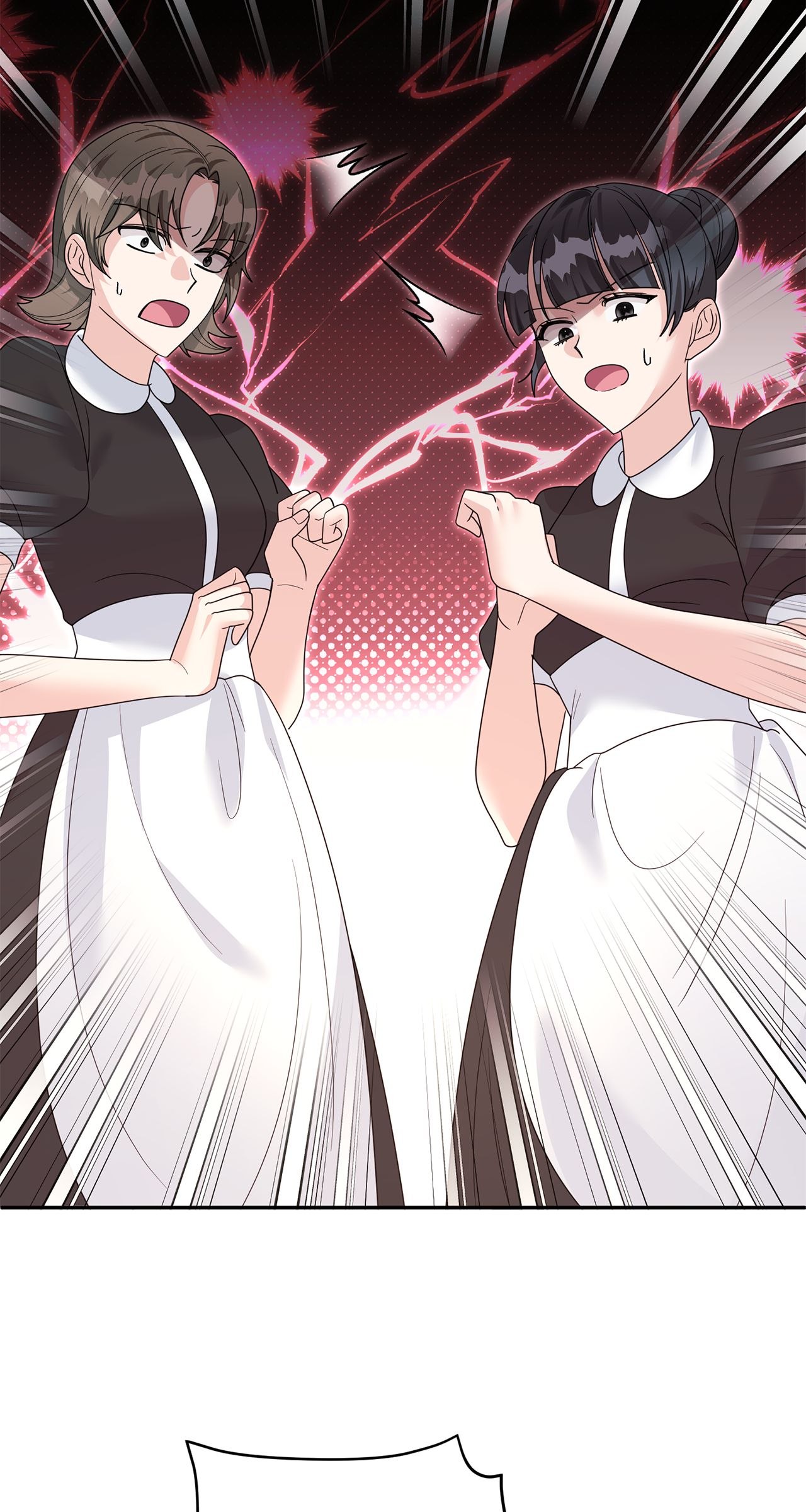 No, I Only Charmed the Princess! Chapter 21 - Page 75