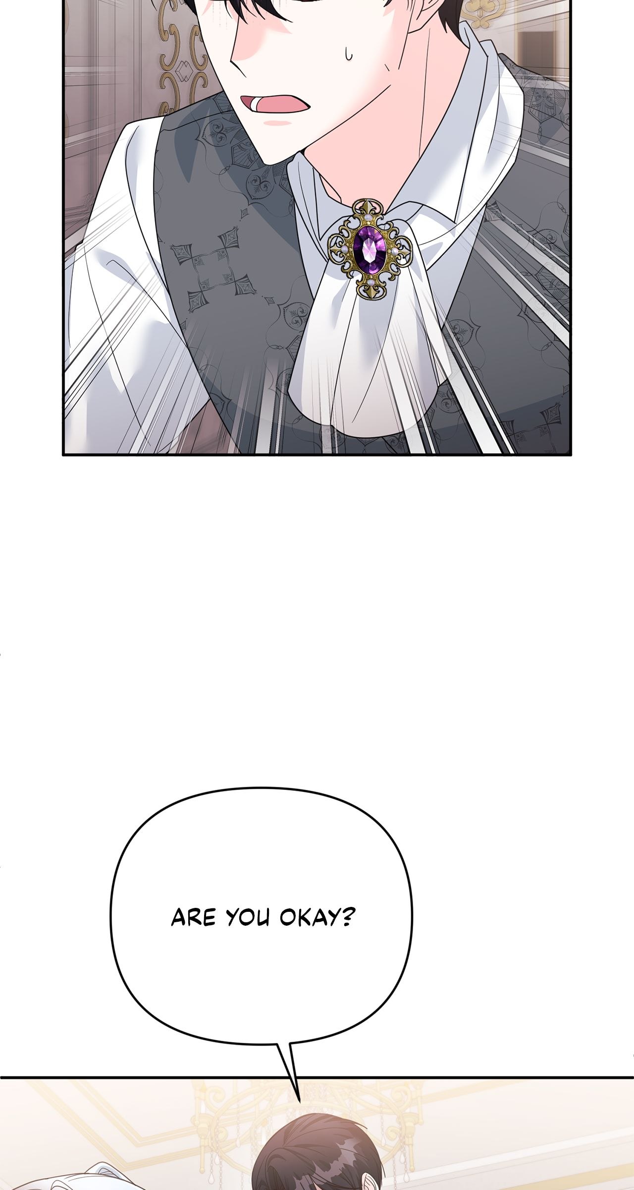 No, I Only Charmed the Princess! Chapter 21 - Page 82