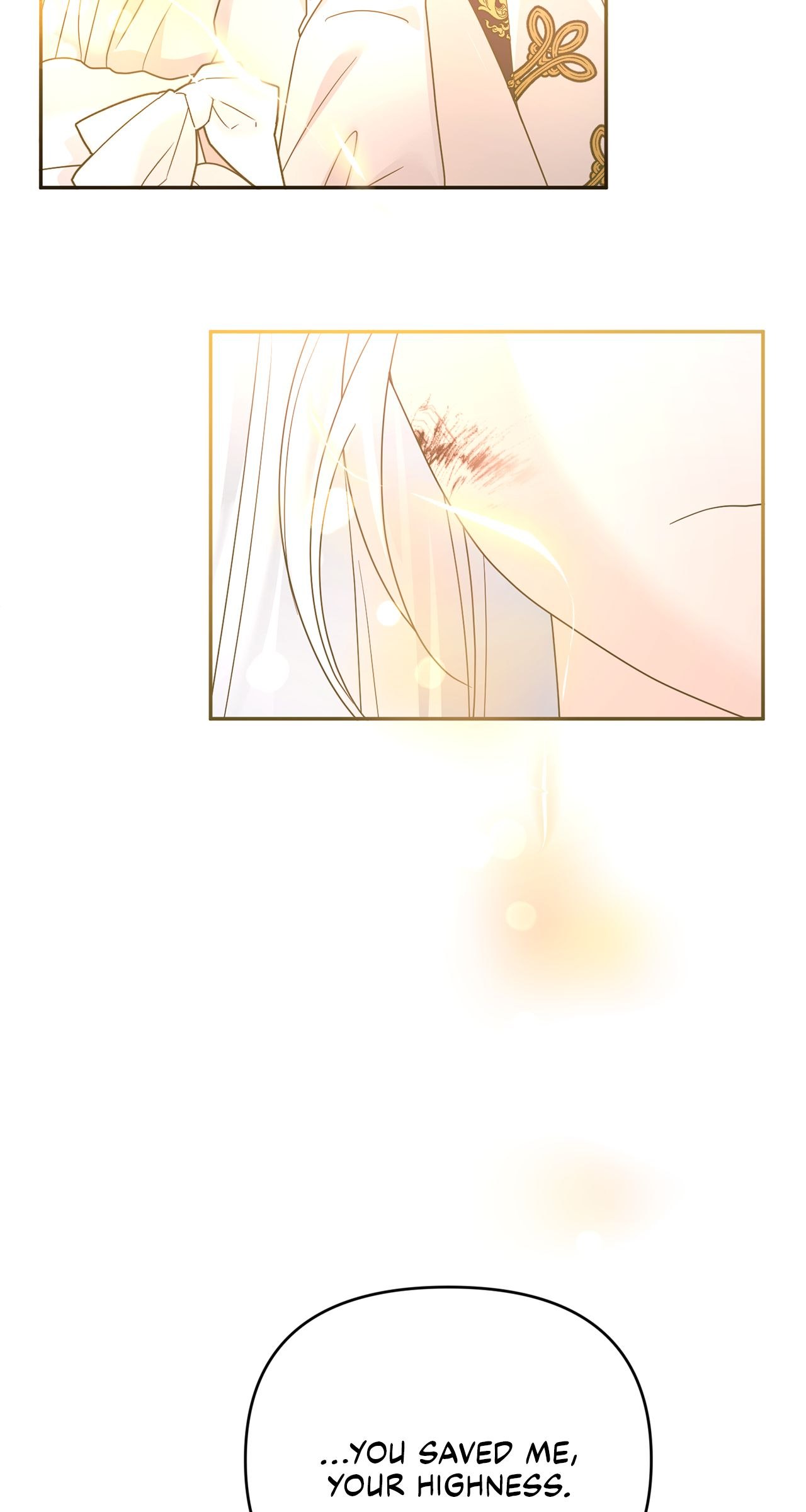 No, I Only Charmed the Princess! Chapter 21 - Page 86