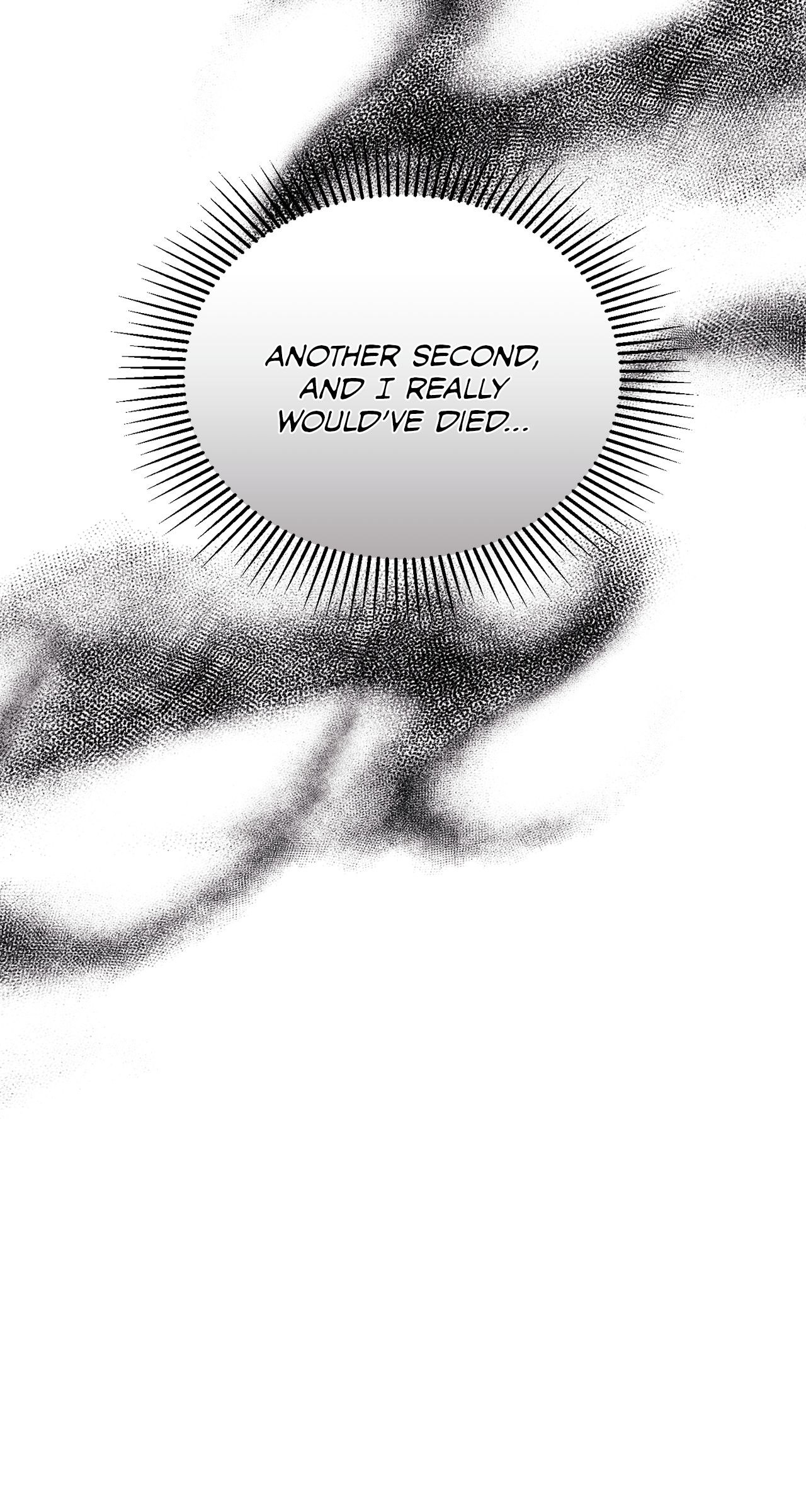 No, I Only Charmed the Princess! Chapter 21 - Page 89