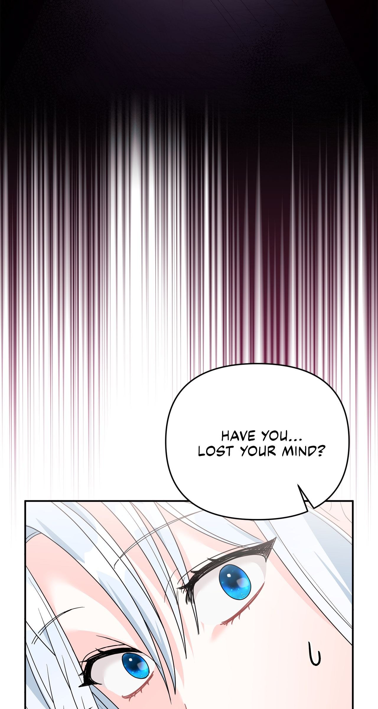 No, I Only Charmed the Princess! Chapter 21 - Page 92