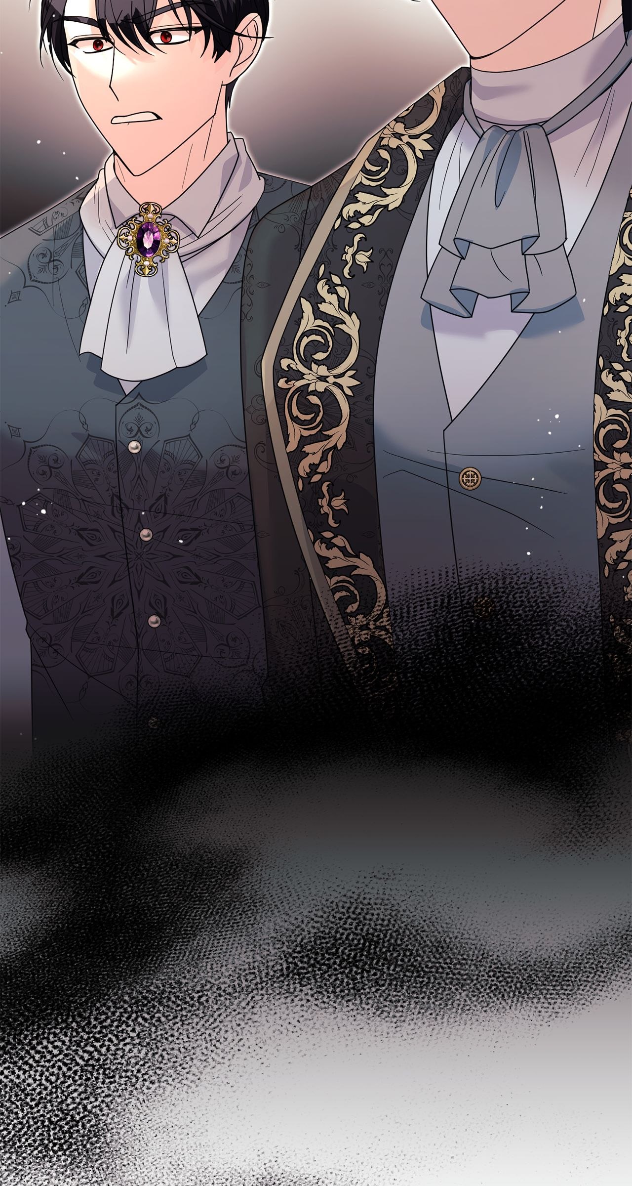 No, I Only Charmed the Princess! Chapter 22 - Page 103
