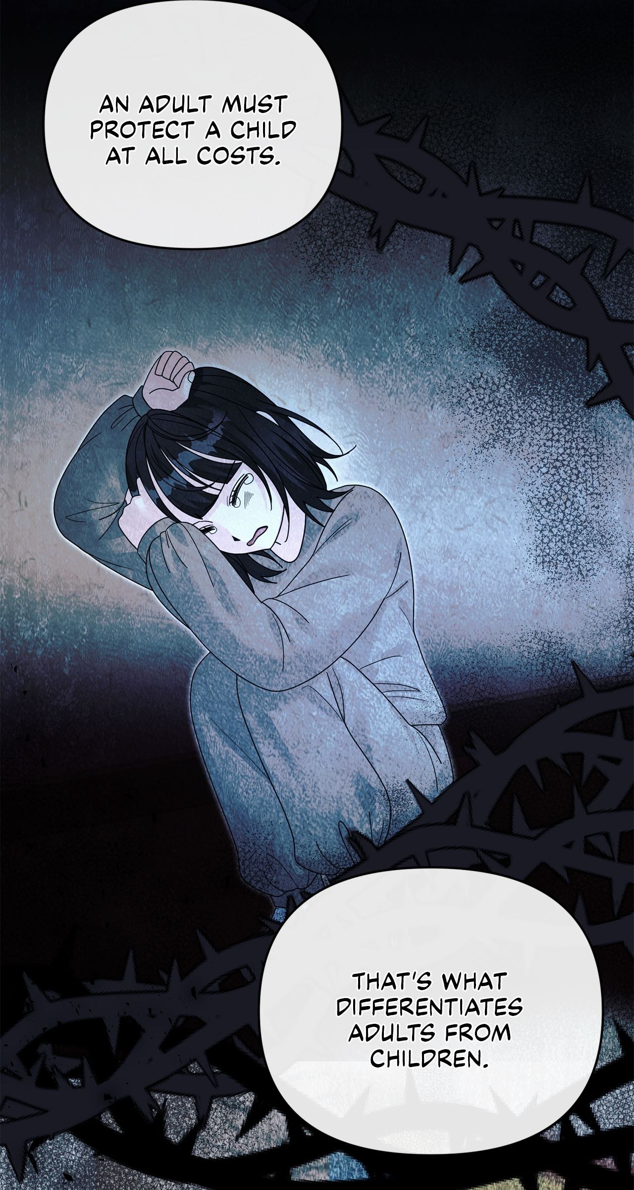 No, I Only Charmed the Princess! Chapter 22 - Page 14