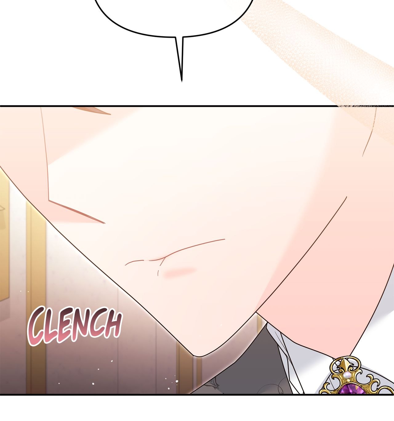 No, I Only Charmed the Princess! Chapter 22 - Page 20