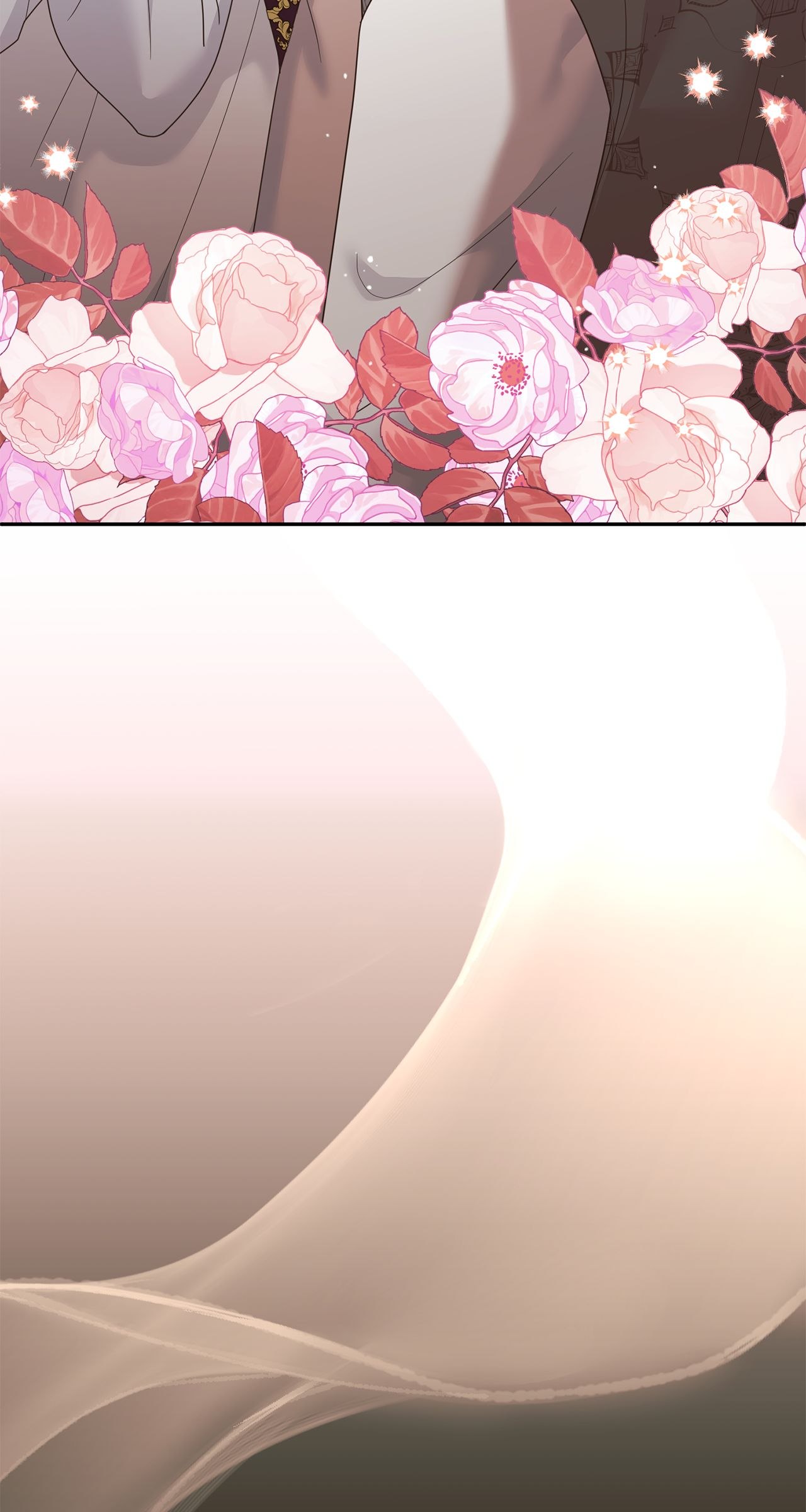 No, I Only Charmed the Princess! Chapter 22 - Page 23