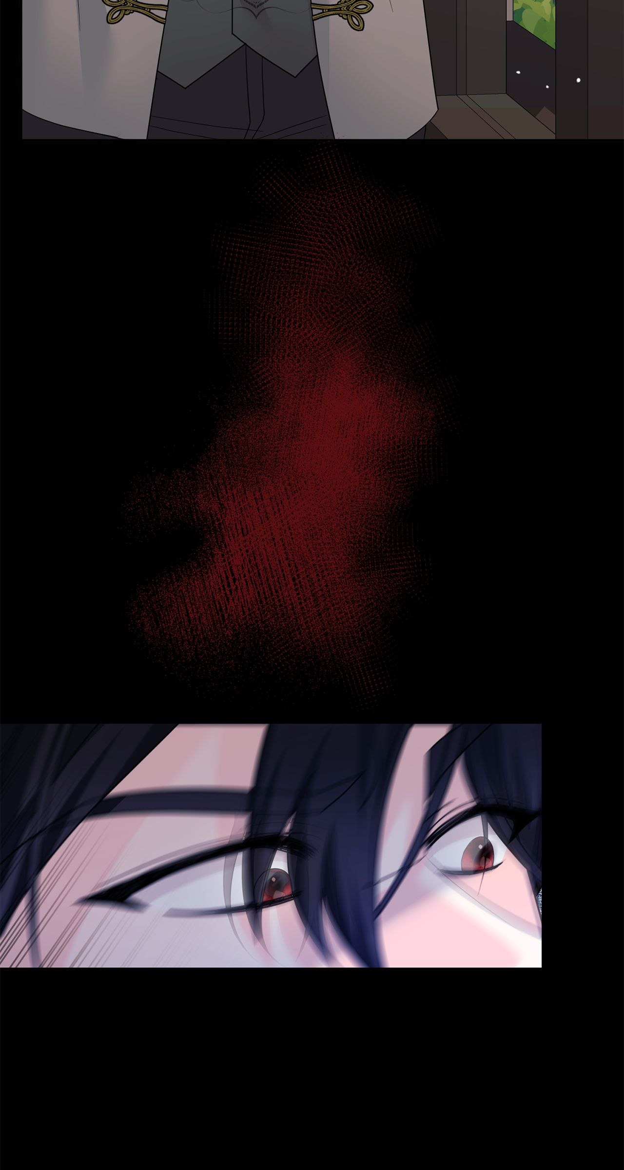 No, I Only Charmed the Princess! Chapter 22 - Page 26