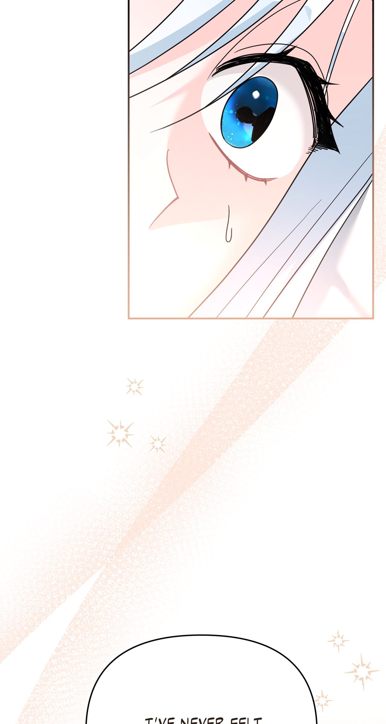 No, I Only Charmed the Princess! Chapter 22 - Page 34