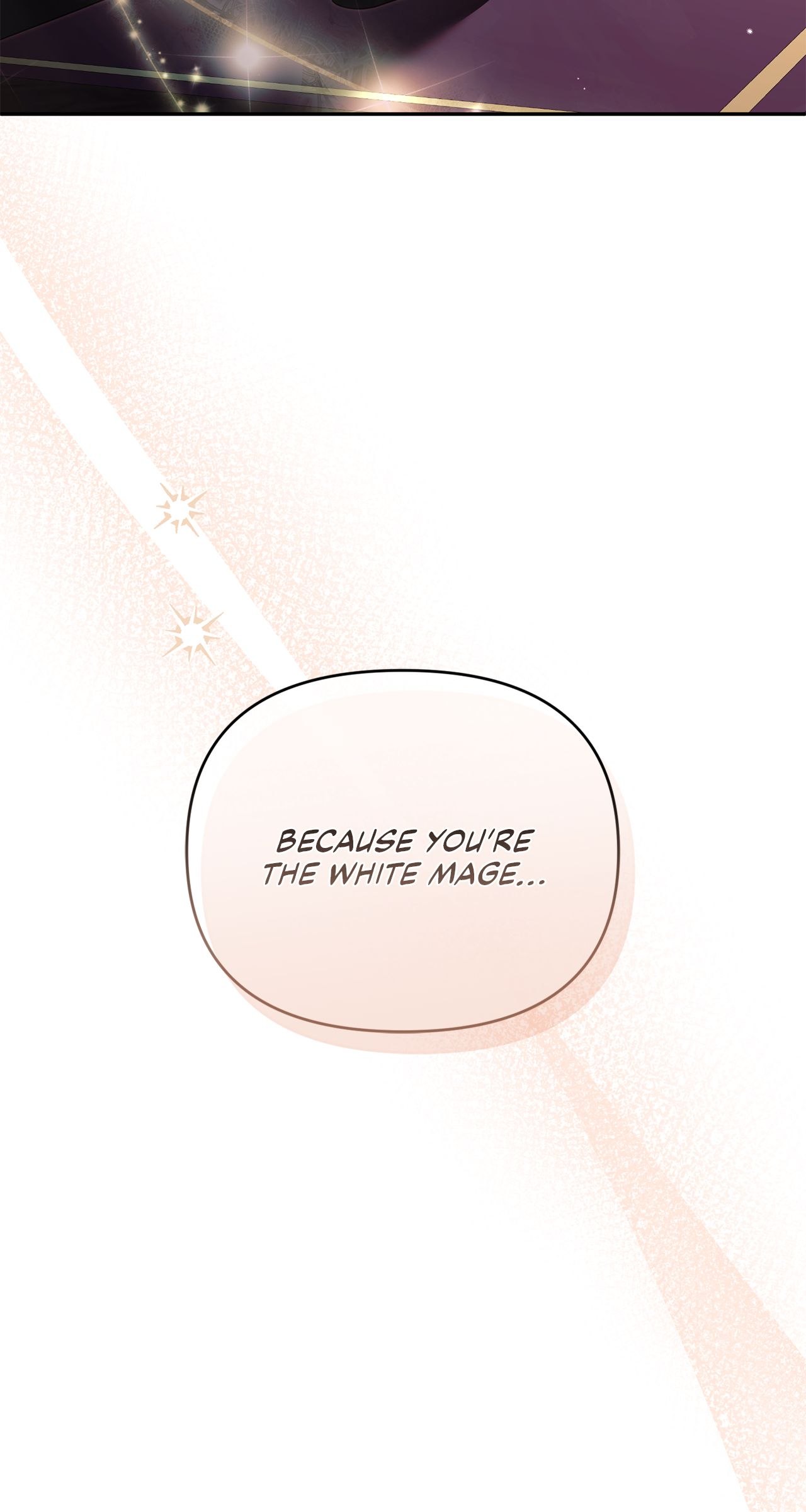 No, I Only Charmed the Princess! Chapter 22 - Page 36