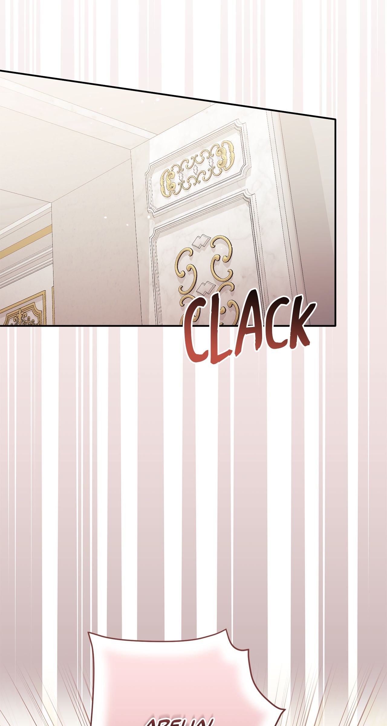 No, I Only Charmed the Princess! Chapter 22 - Page 50
