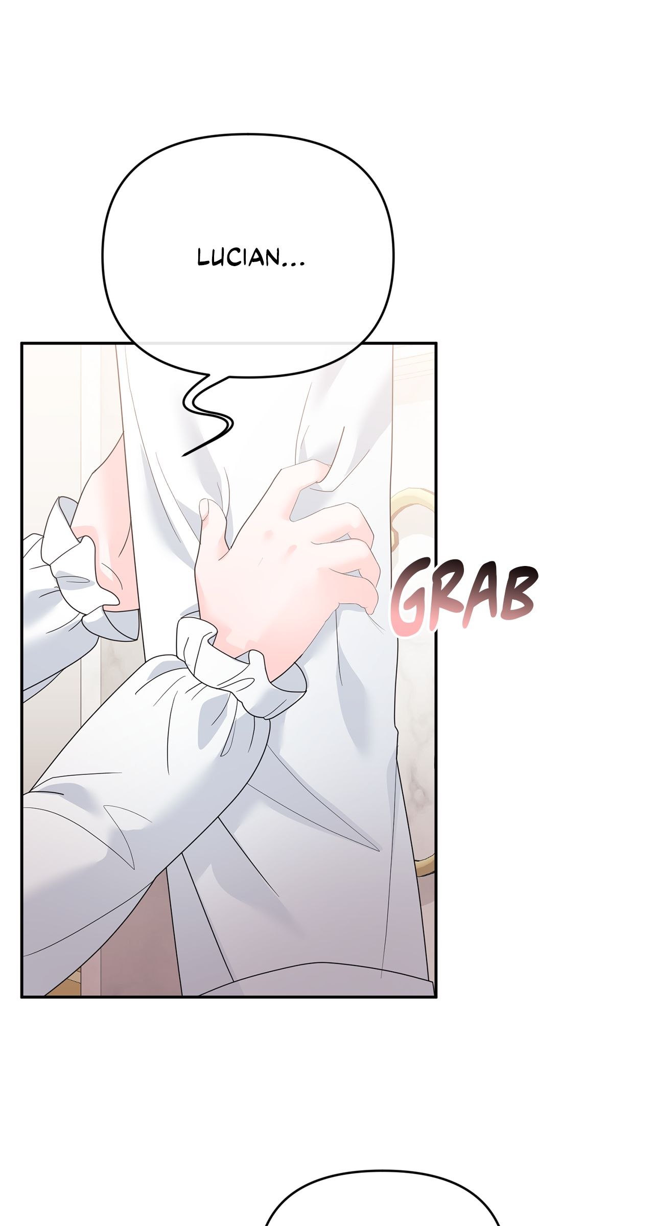 No, I Only Charmed the Princess! Chapter 22 - Page 58