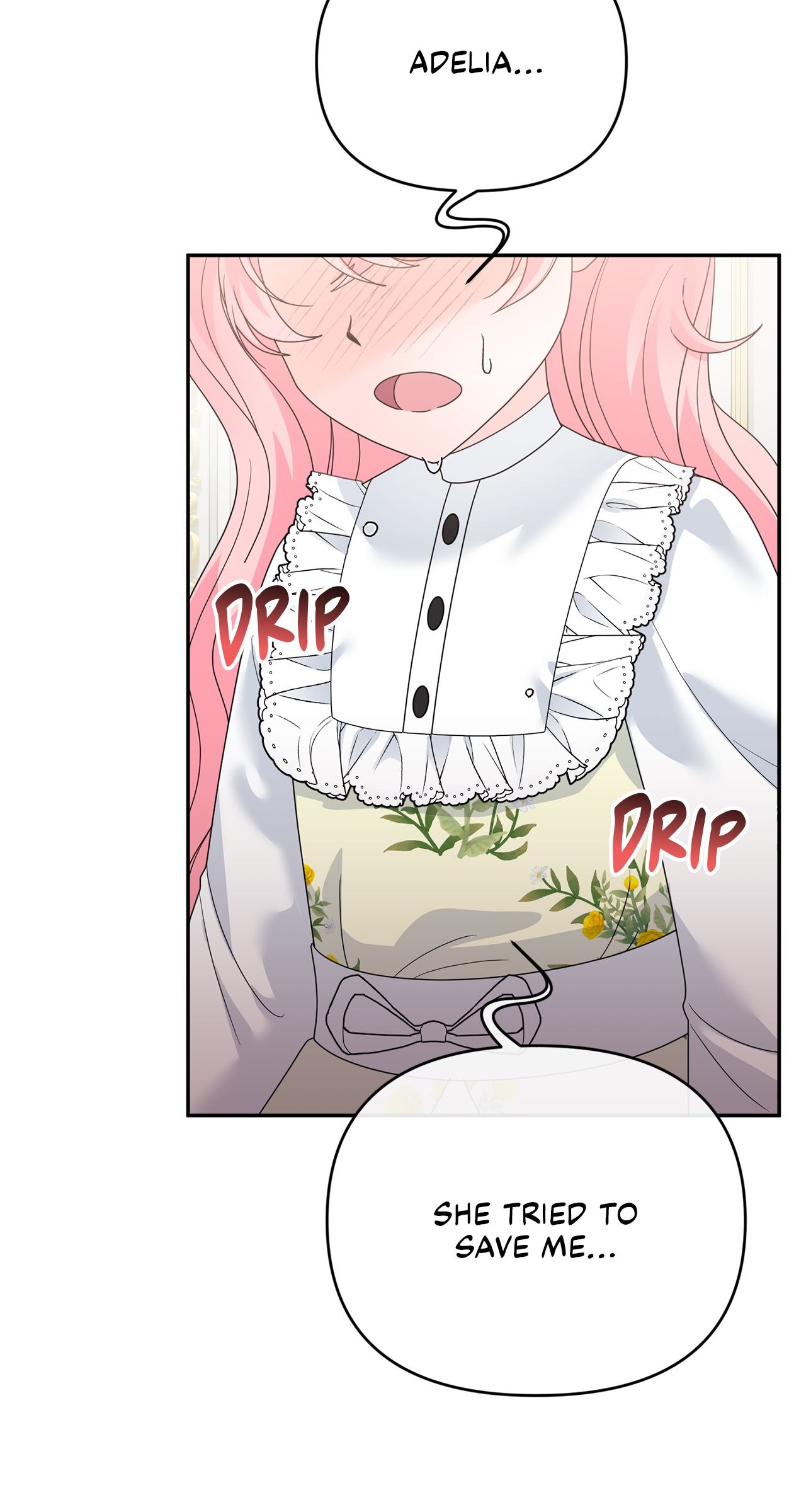 No, I Only Charmed the Princess! Chapter 22 - Page 59