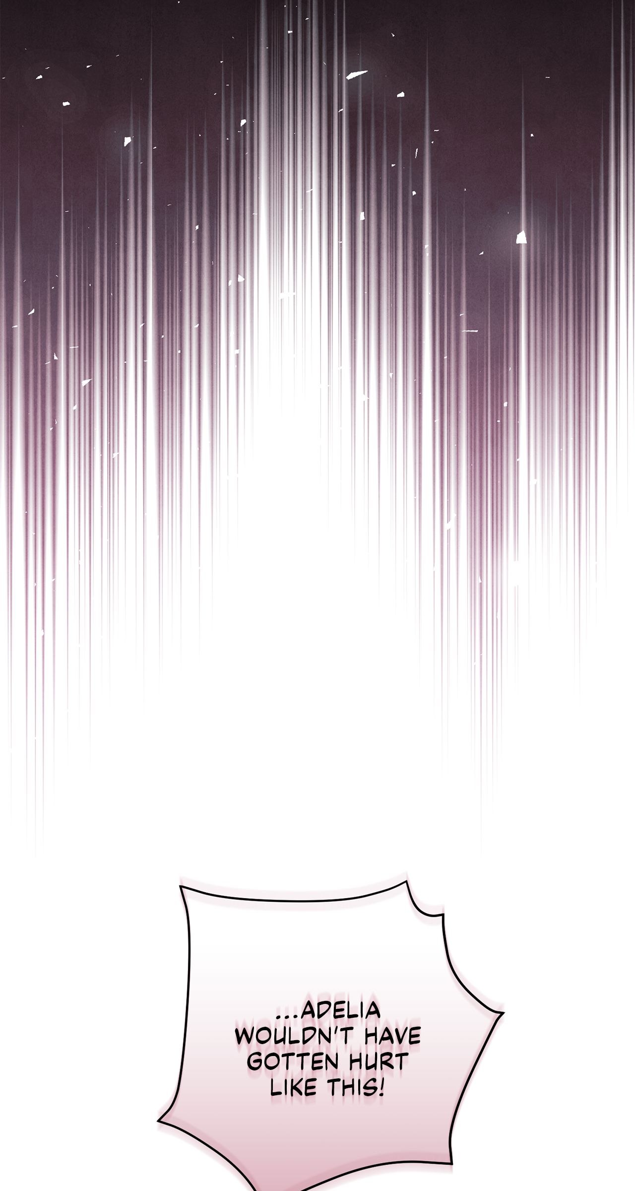 No, I Only Charmed the Princess! Chapter 22 - Page 65