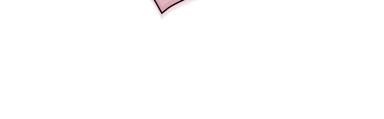 No, I Only Charmed the Princess! Chapter 22 - Page 66