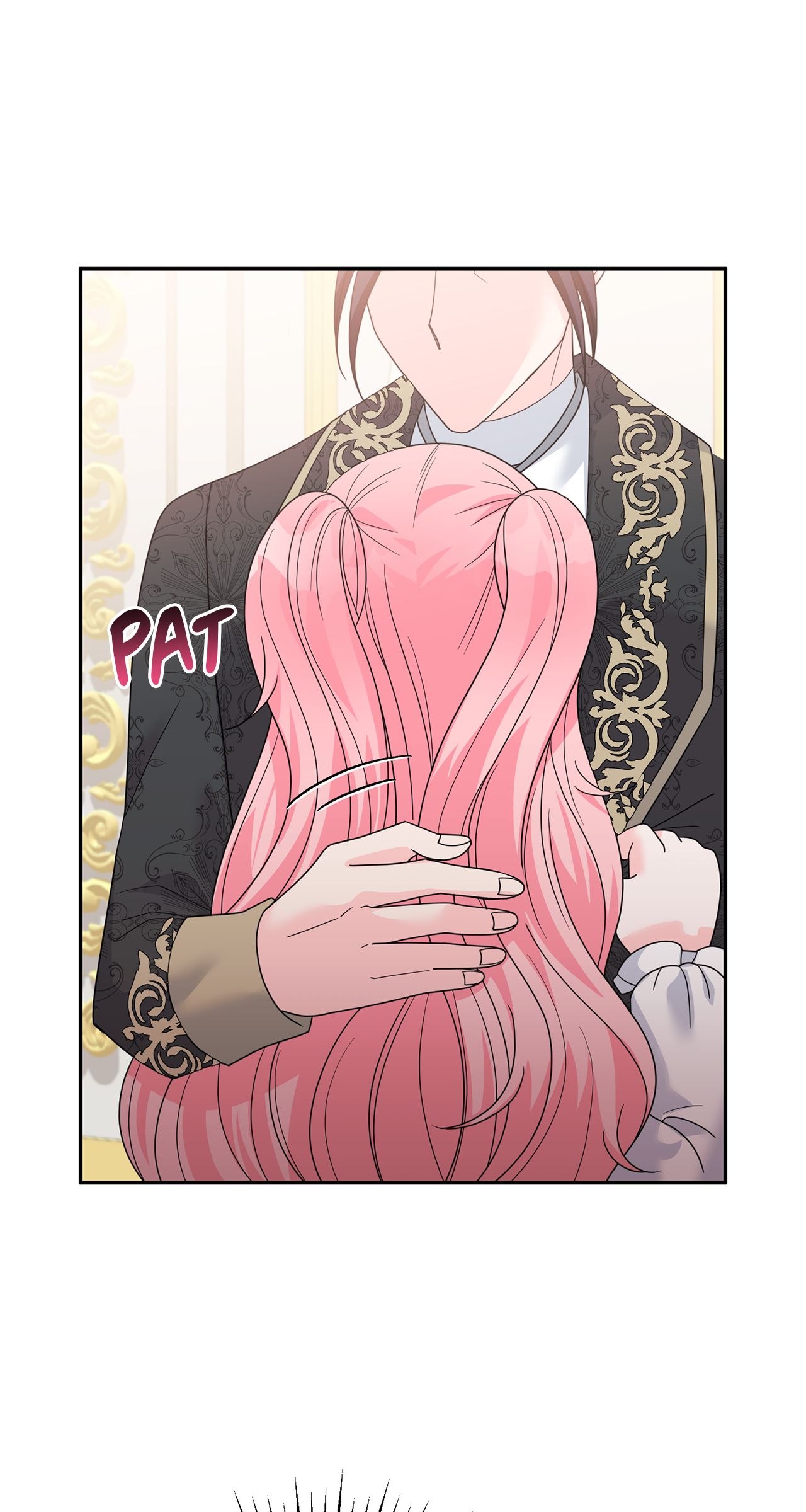 No, I Only Charmed the Princess! Chapter 22 - Page 77