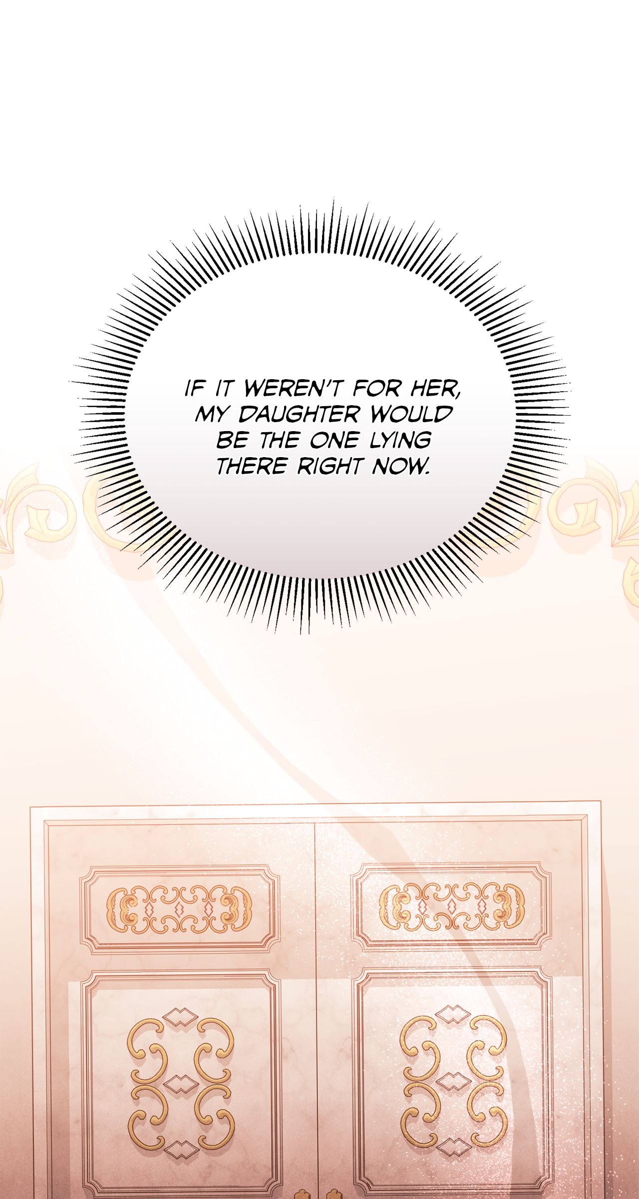 No, I Only Charmed the Princess! Chapter 22 - Page 79
