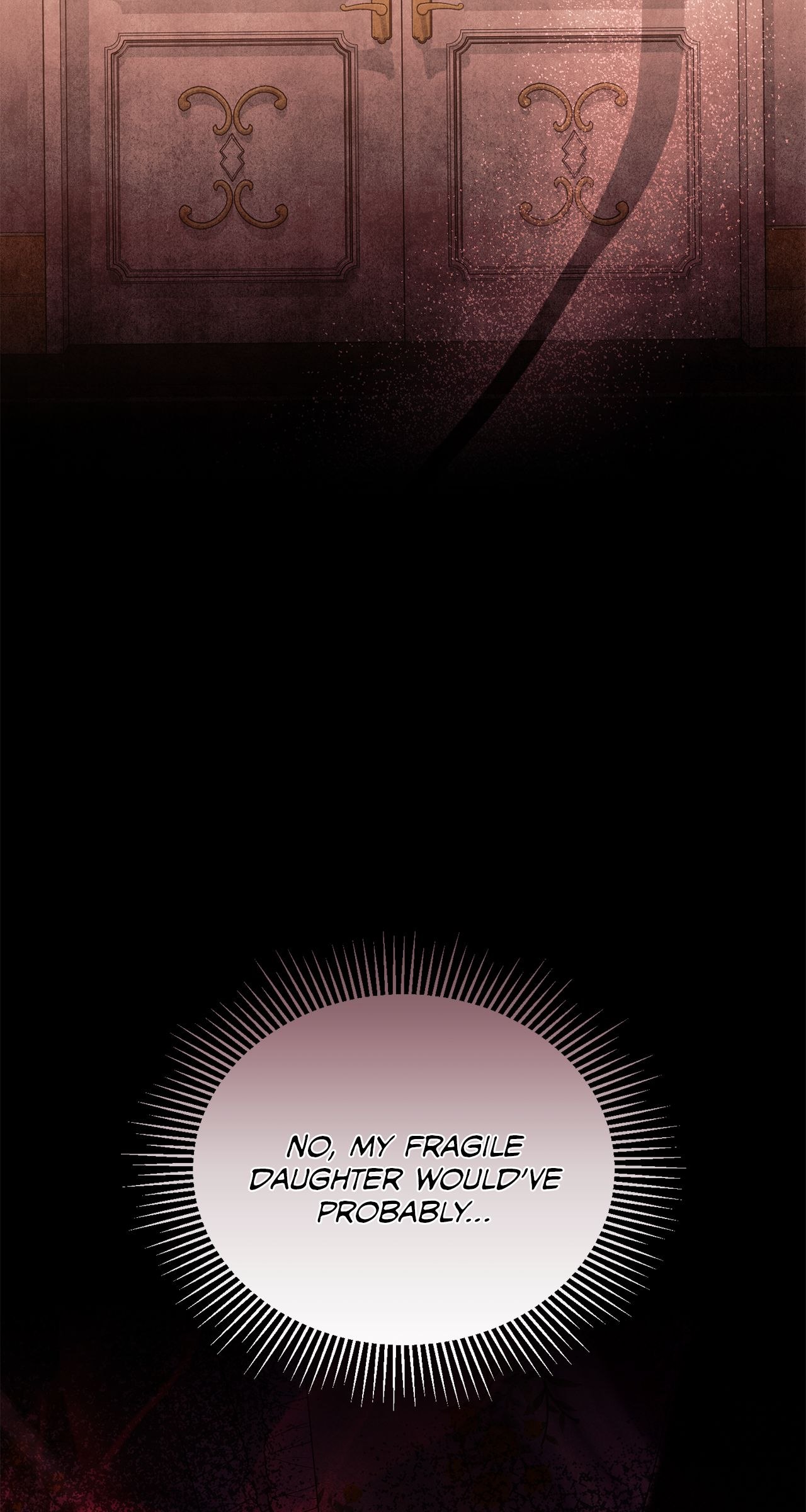 No, I Only Charmed the Princess! Chapter 22 - Page 80