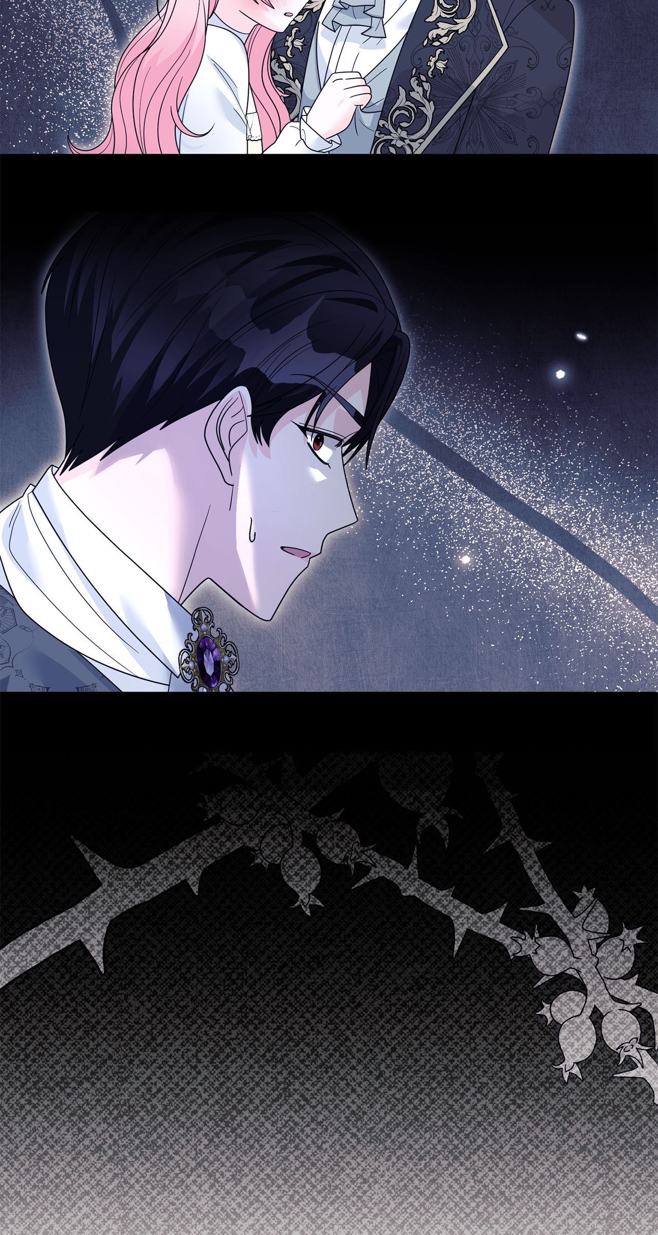 No, I Only Charmed the Princess! Chapter 22 - Page 88
