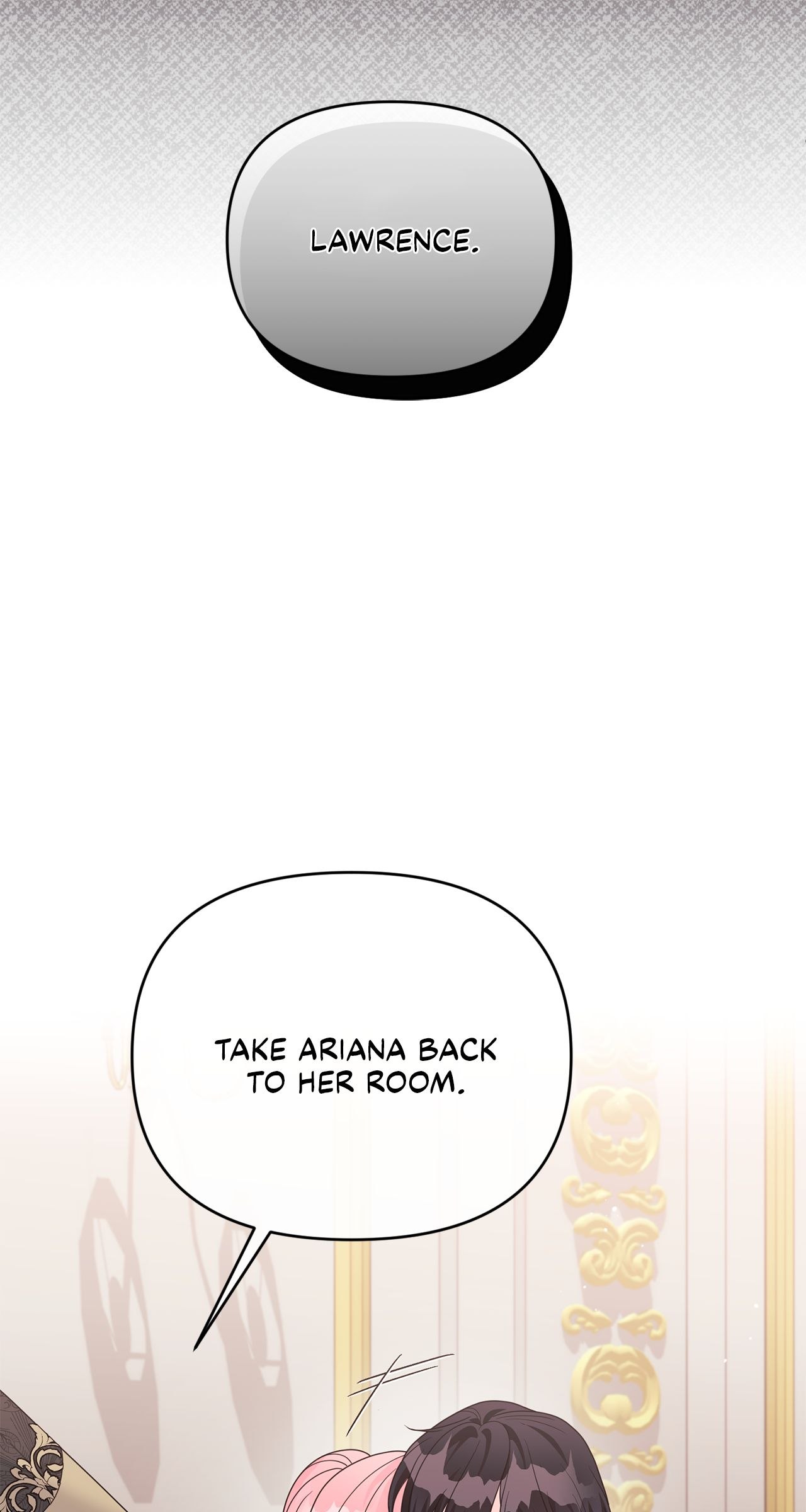 No, I Only Charmed the Princess! Chapter 22 - Page 89