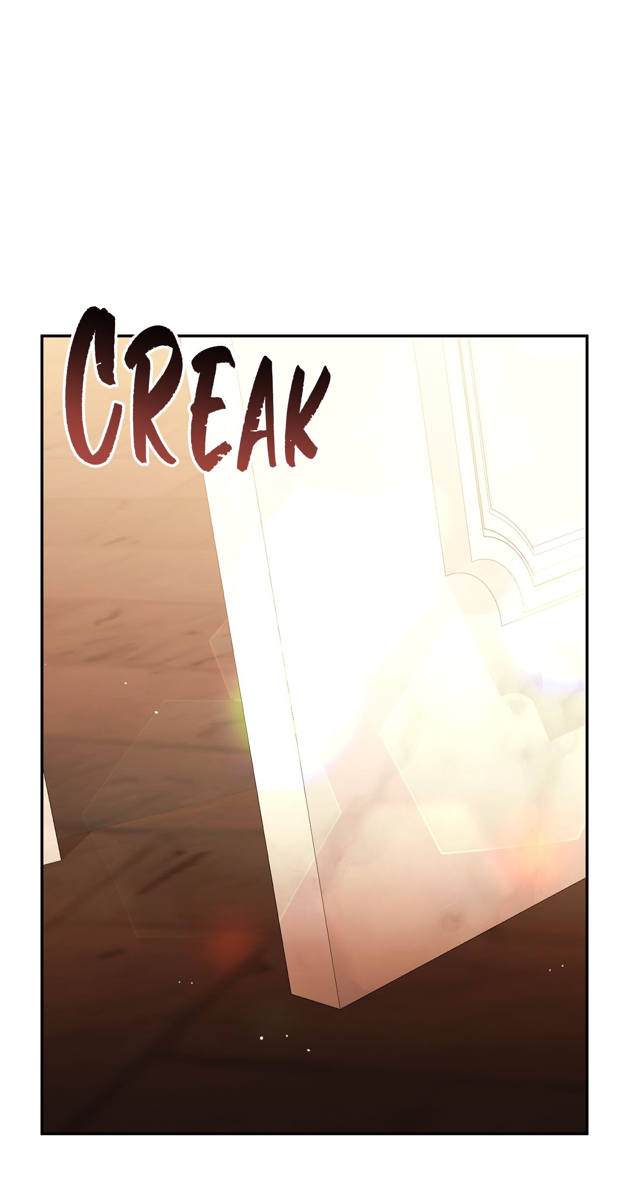 No, I Only Charmed the Princess! Chapter 22 - Page 96