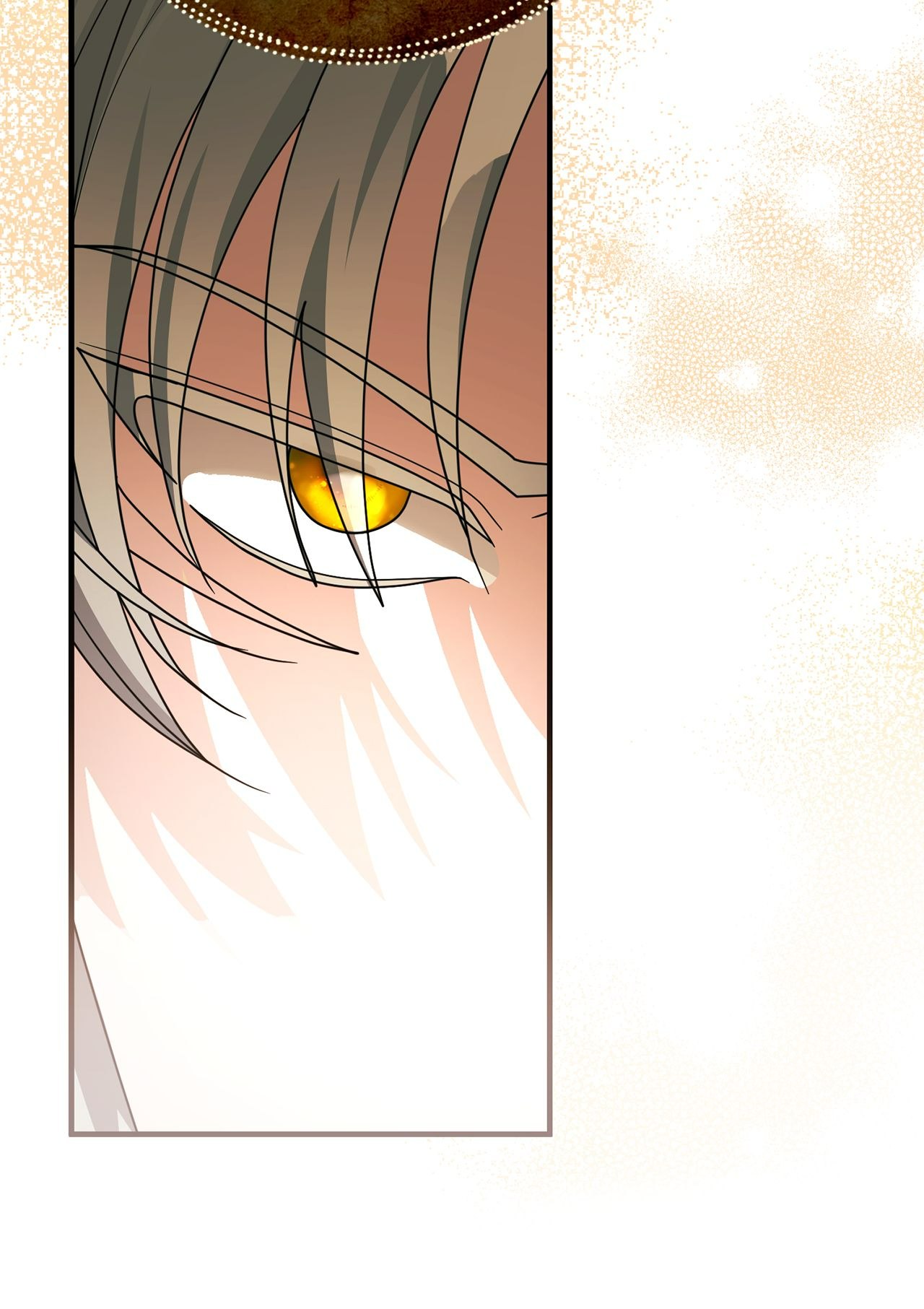 No, I Only Charmed the Princess! Chapter 23 - Page 15